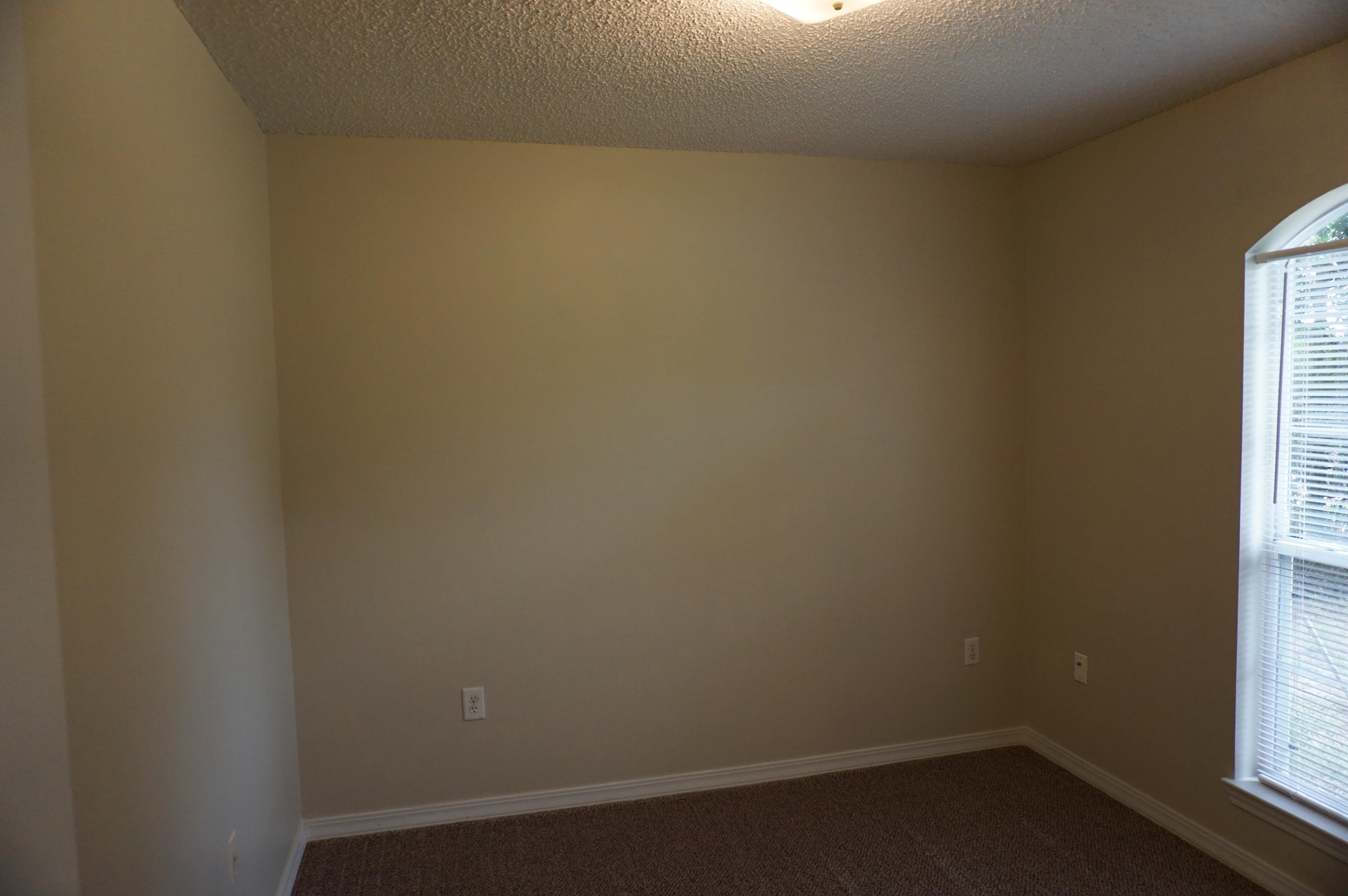 JERNIGAN S/D 2ND ADDN - Residential Lease