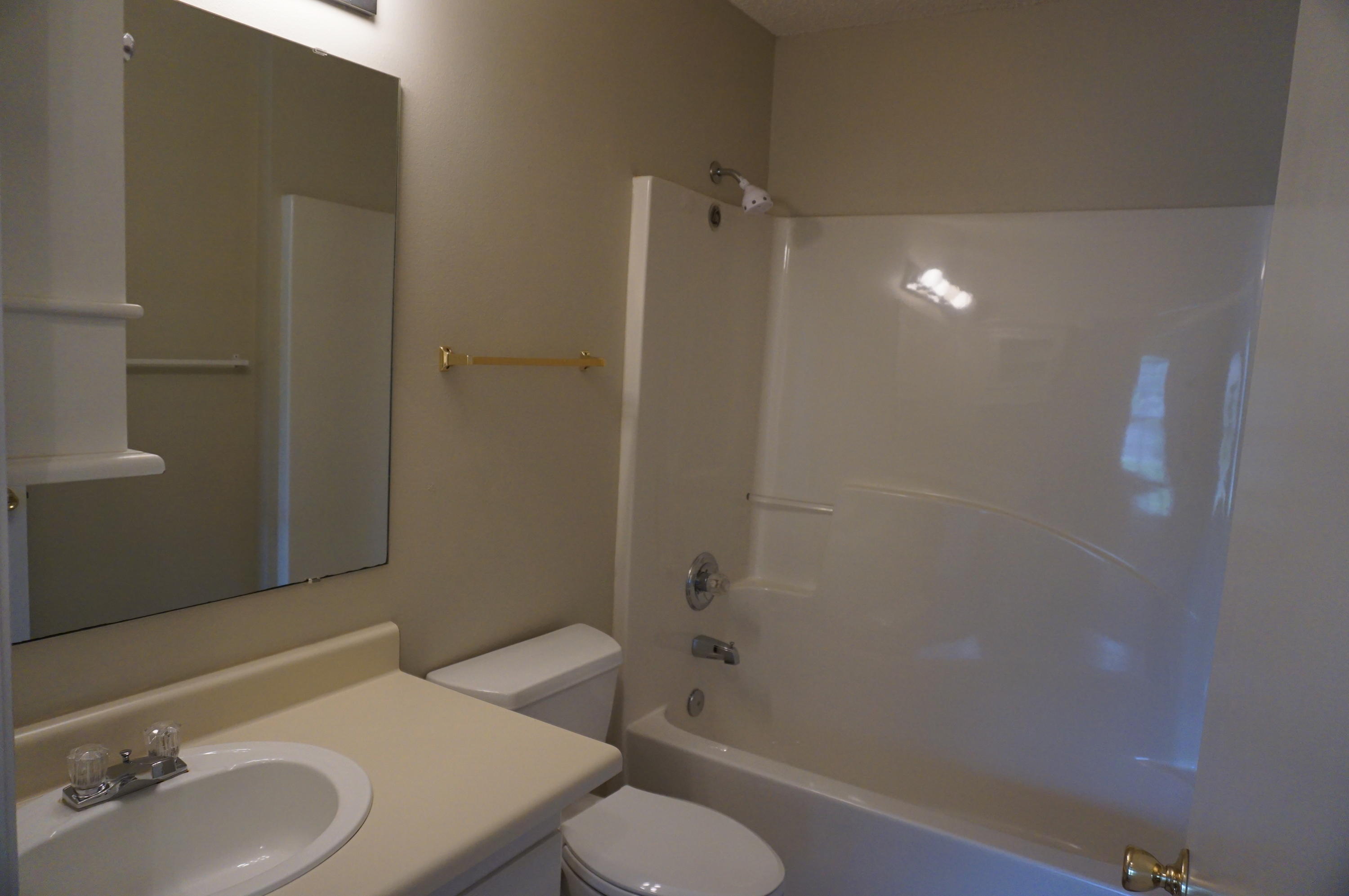 JERNIGAN S/D 2ND ADDN - Residential Lease