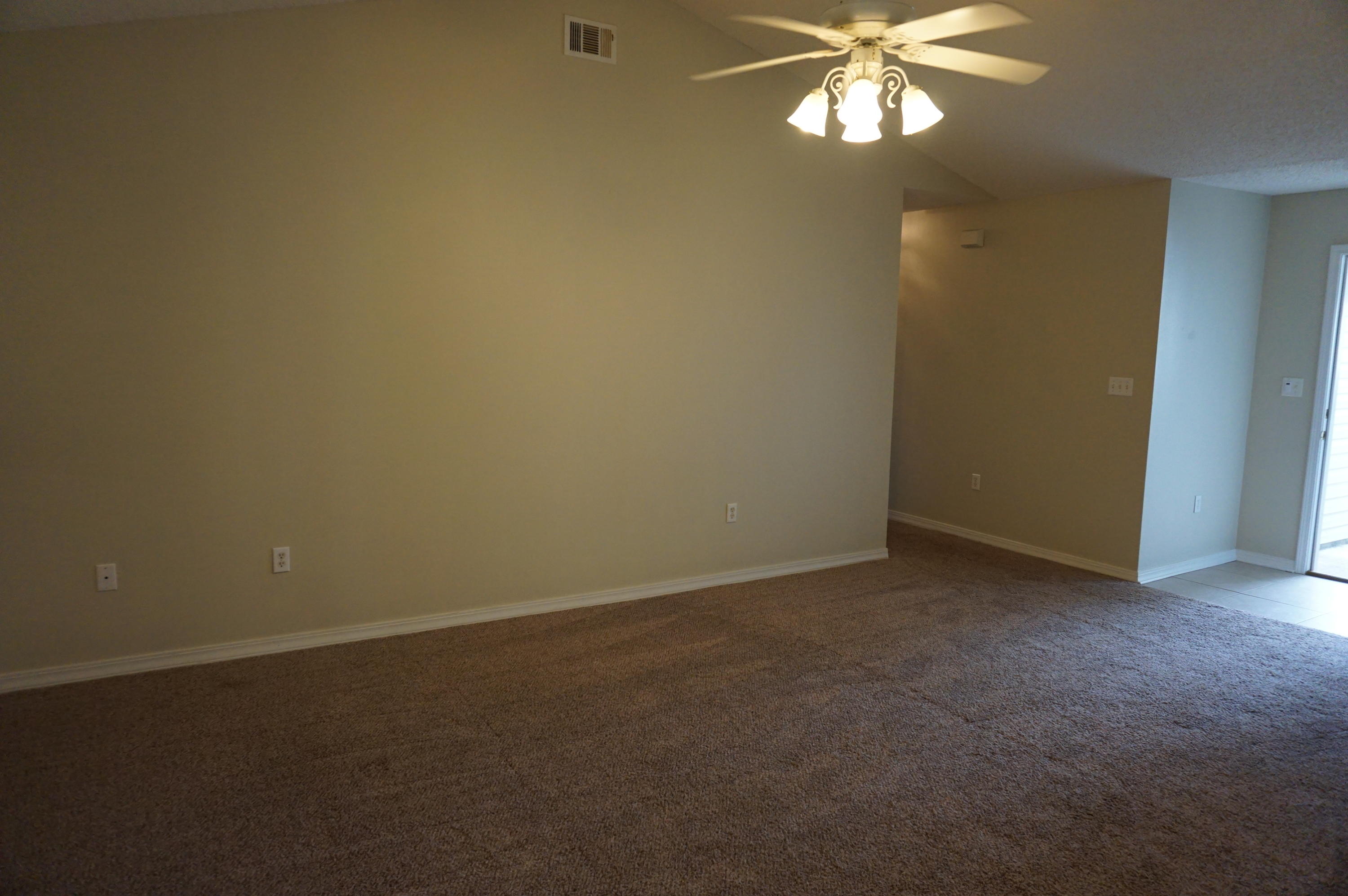 JERNIGAN S/D 2ND ADDN - Residential Lease