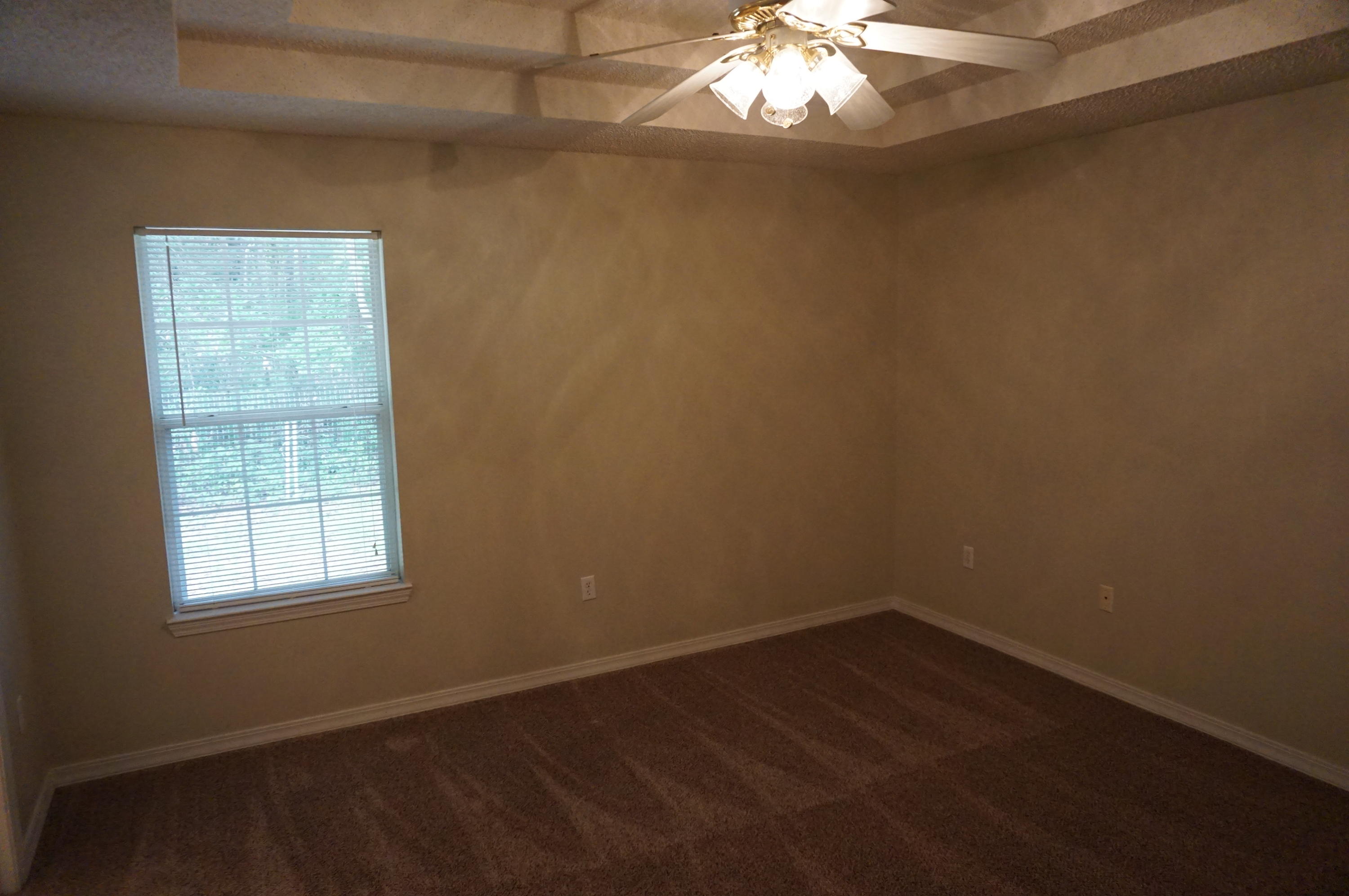JERNIGAN S/D 2ND ADDN - Residential Lease