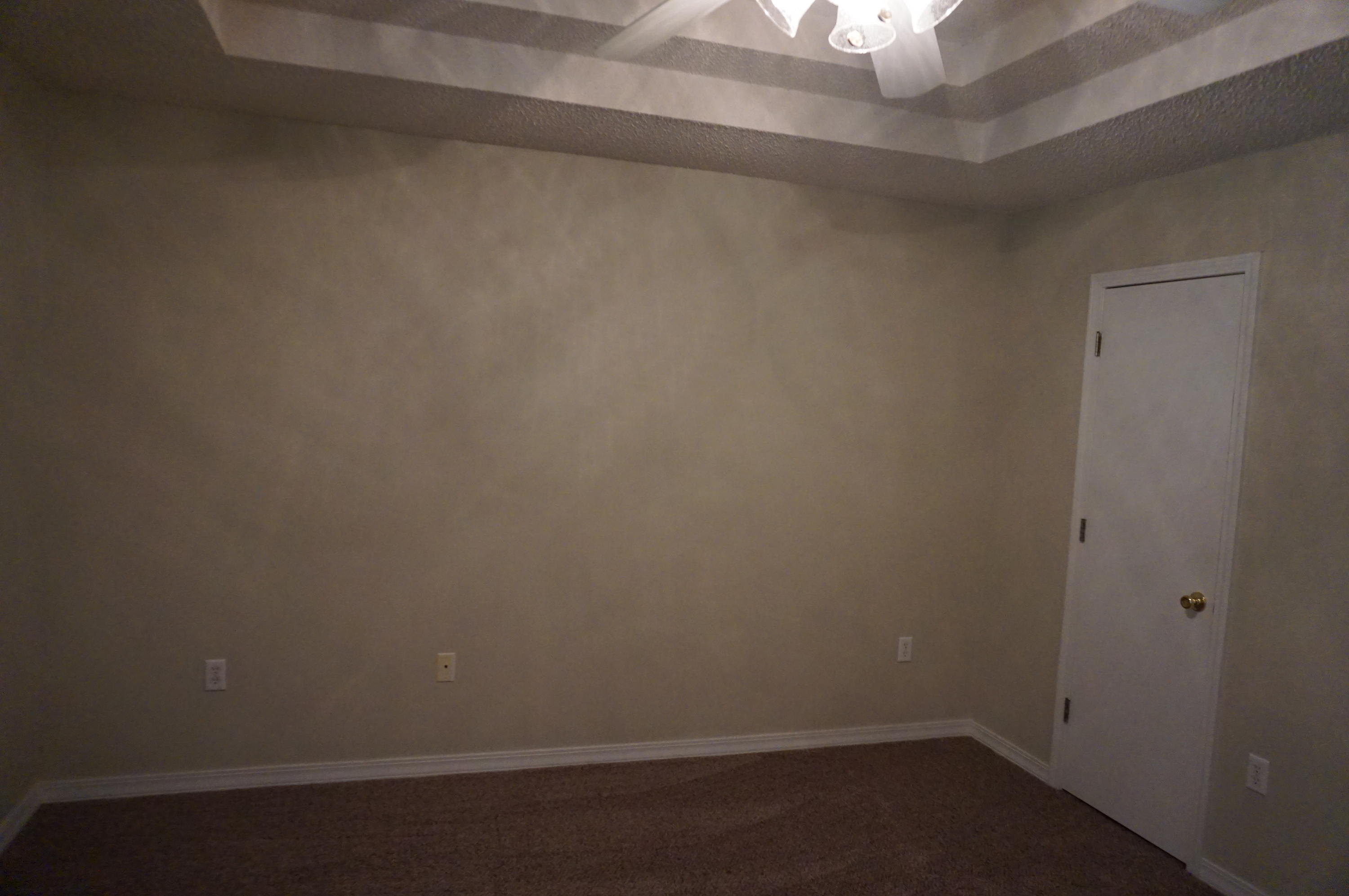 JERNIGAN S/D 2ND ADDN - Residential Lease