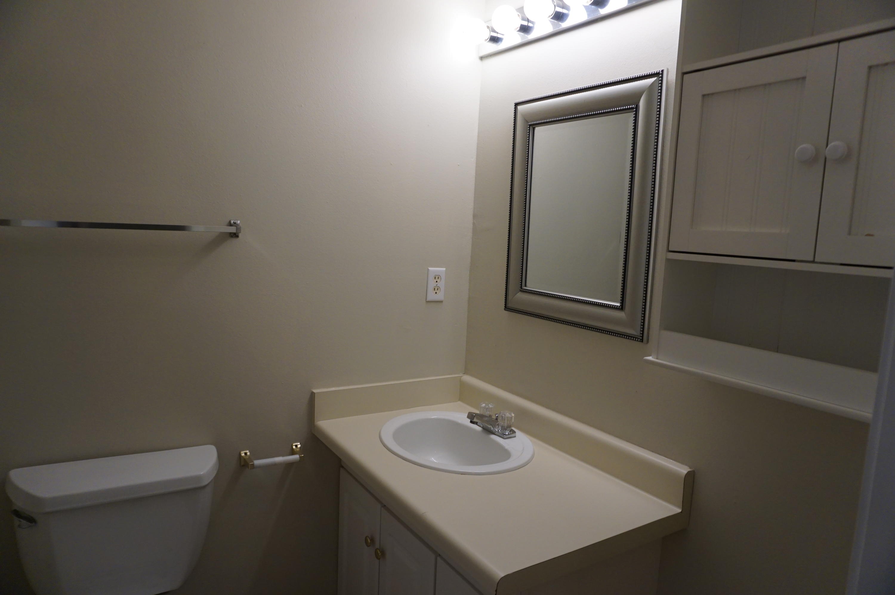 JERNIGAN S/D 2ND ADDN - Residential Lease