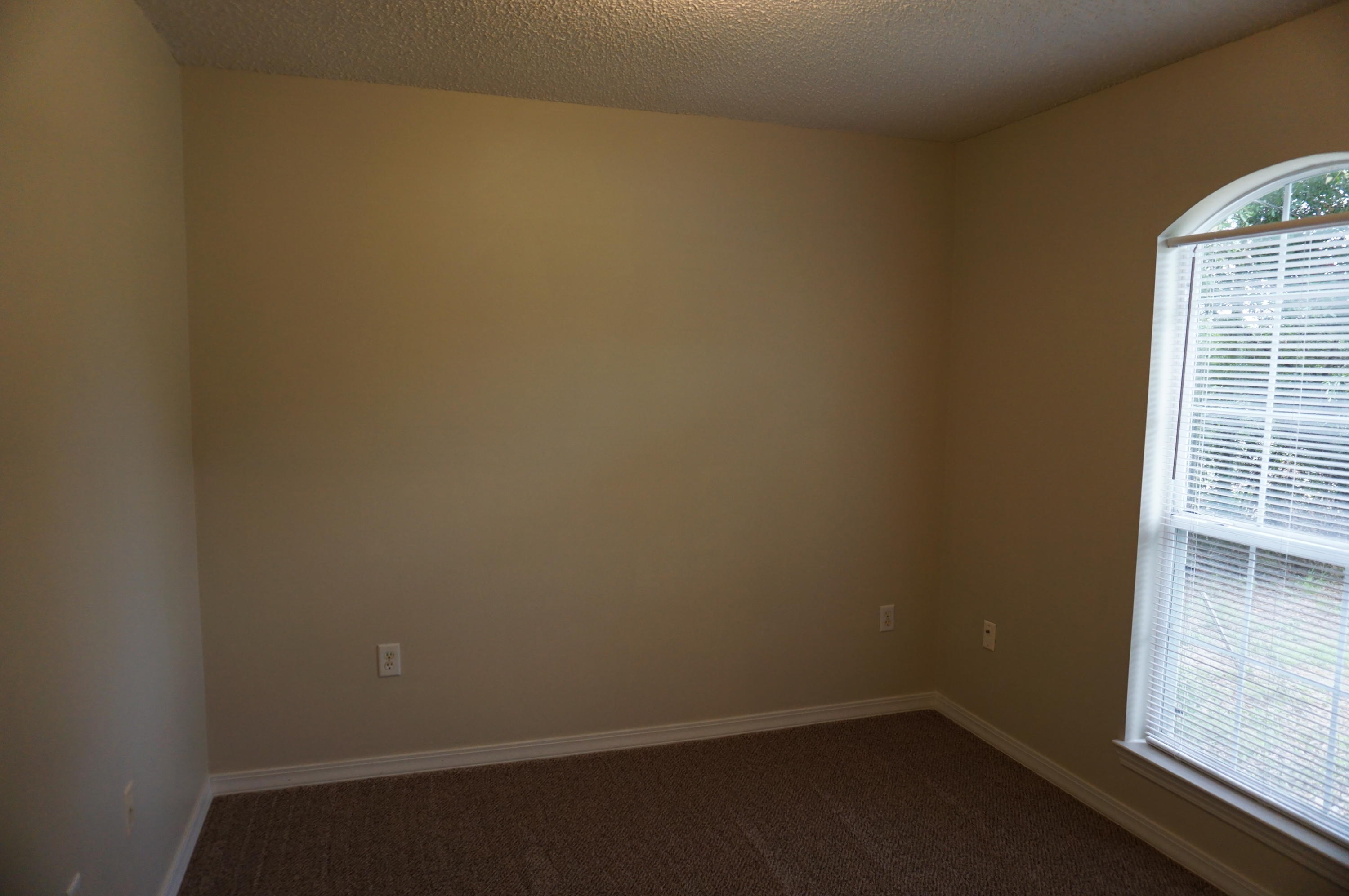 JERNIGAN S/D 2ND ADDN - Residential Lease