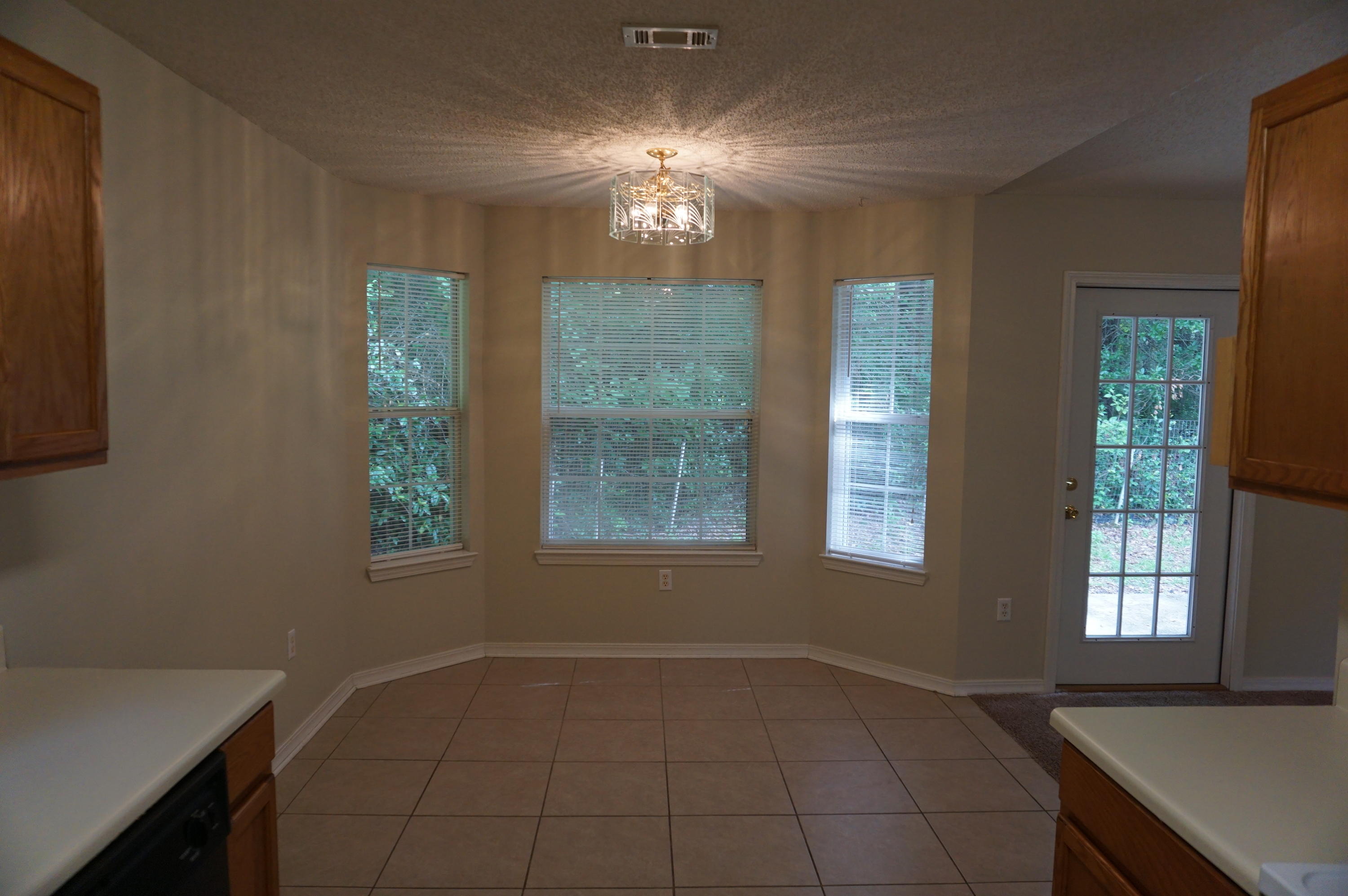 JERNIGAN S/D 2ND ADDN - Residential Lease