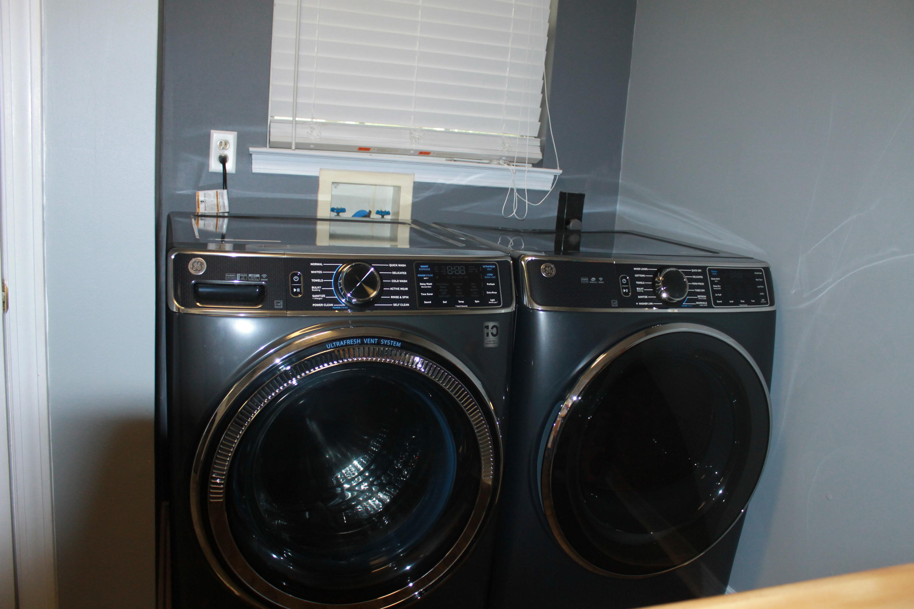 VALPARAISO PLAT - Residential Lease
