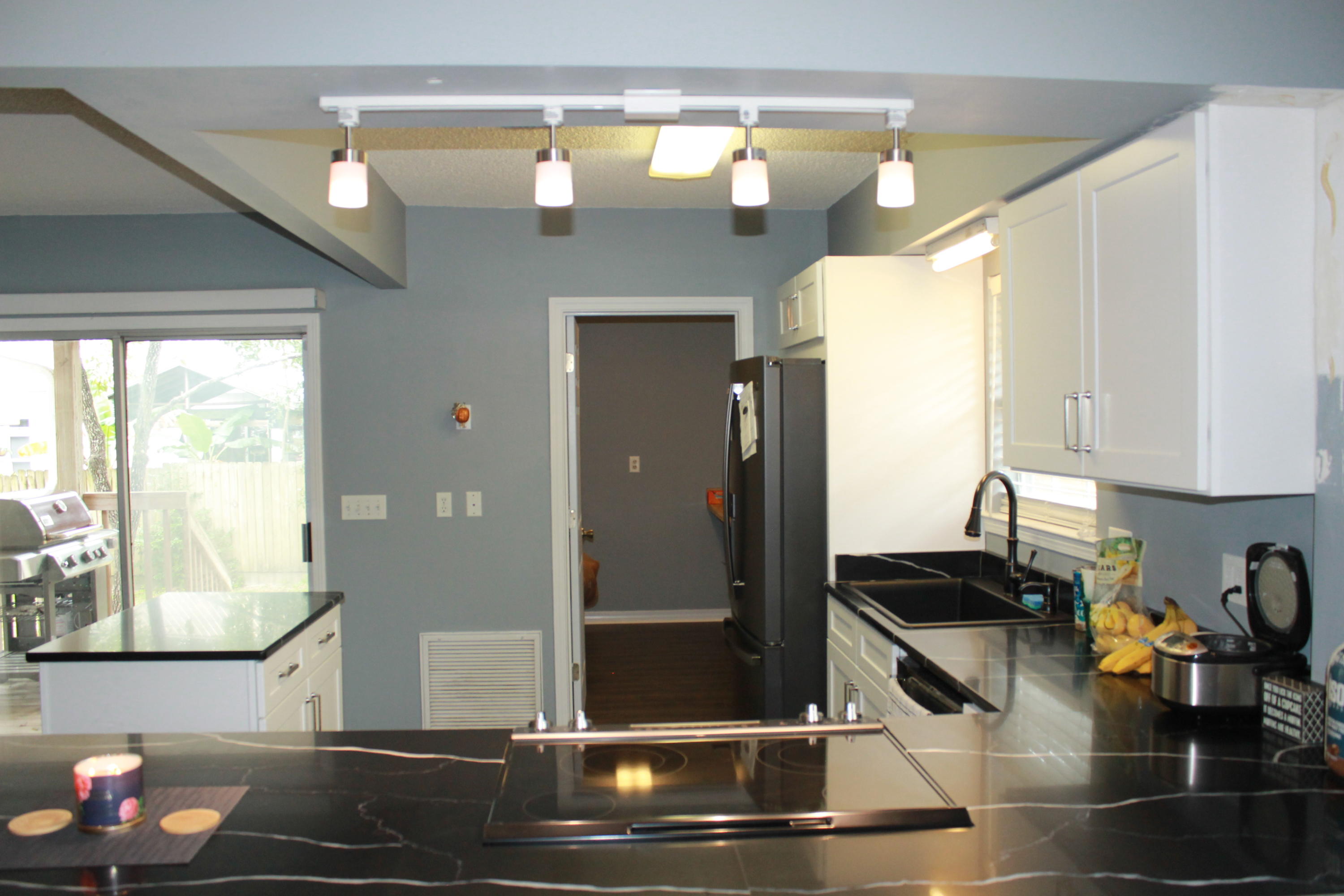 VALPARAISO PLAT - Residential Lease