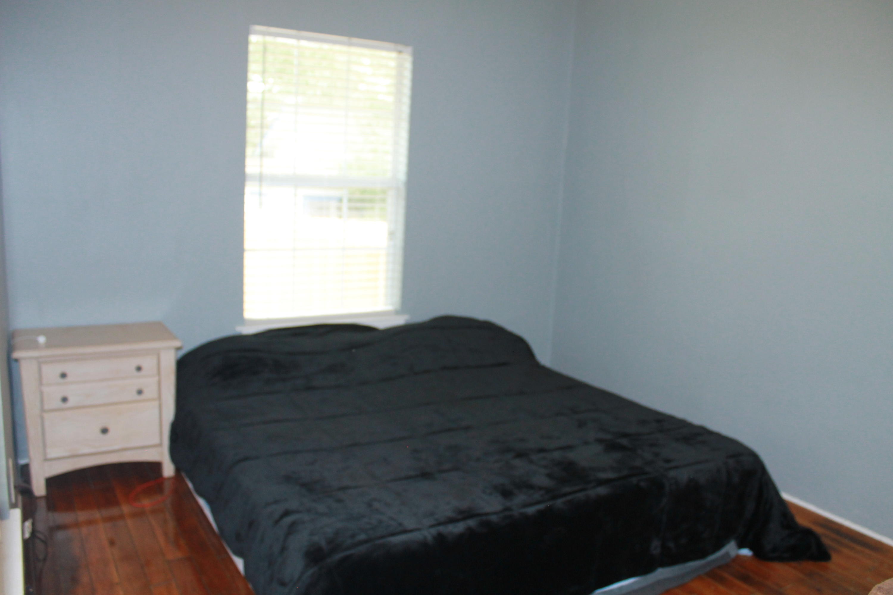 VALPARAISO PLAT - Residential Lease