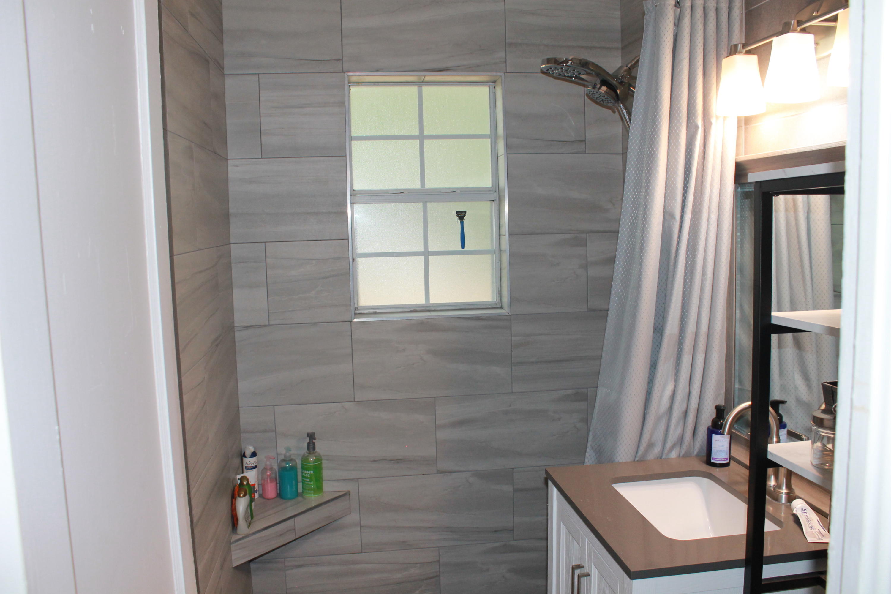VALPARAISO PLAT - Residential Lease