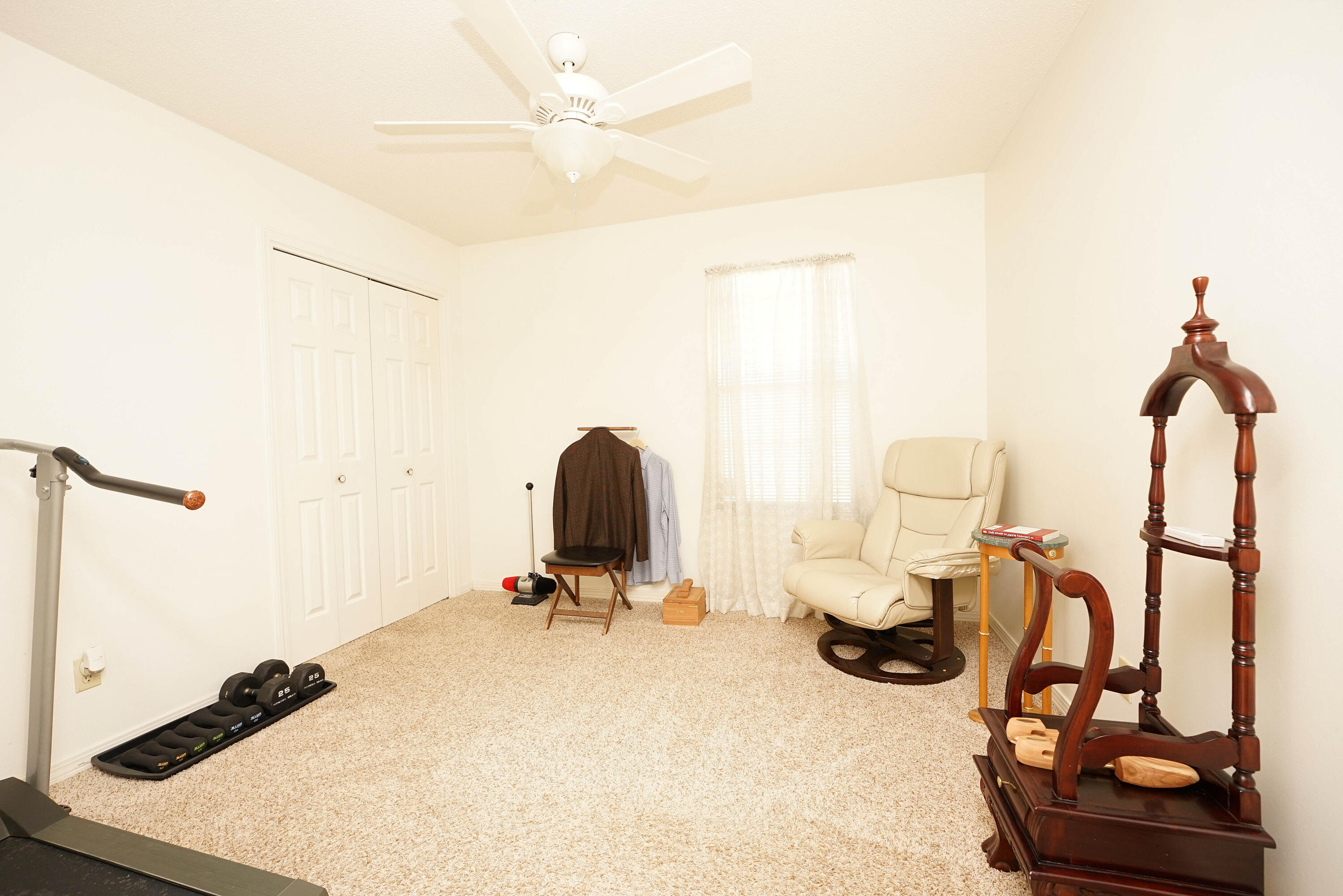 PORT DIXIE - Residential