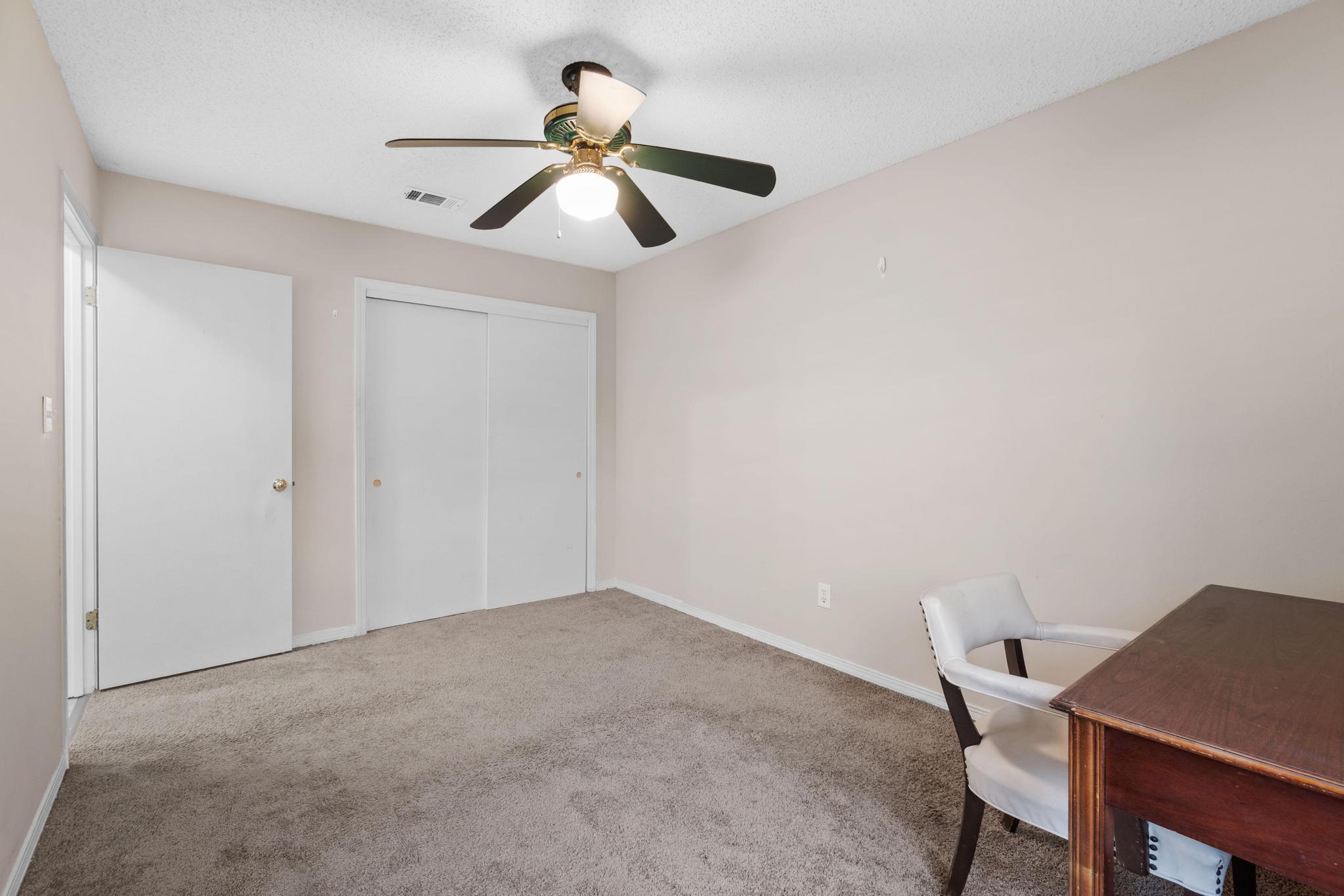 COVENTRY PARK VILLAGE PH 2 - Residential