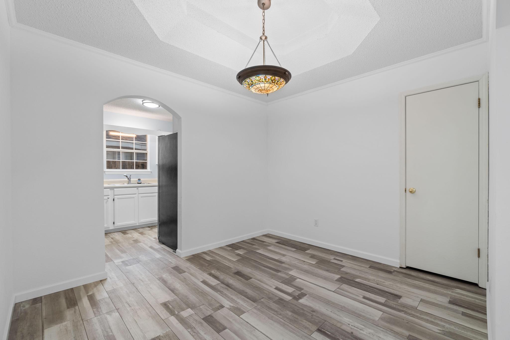 COVENTRY PARK VILLAGE PH 2 - Residential