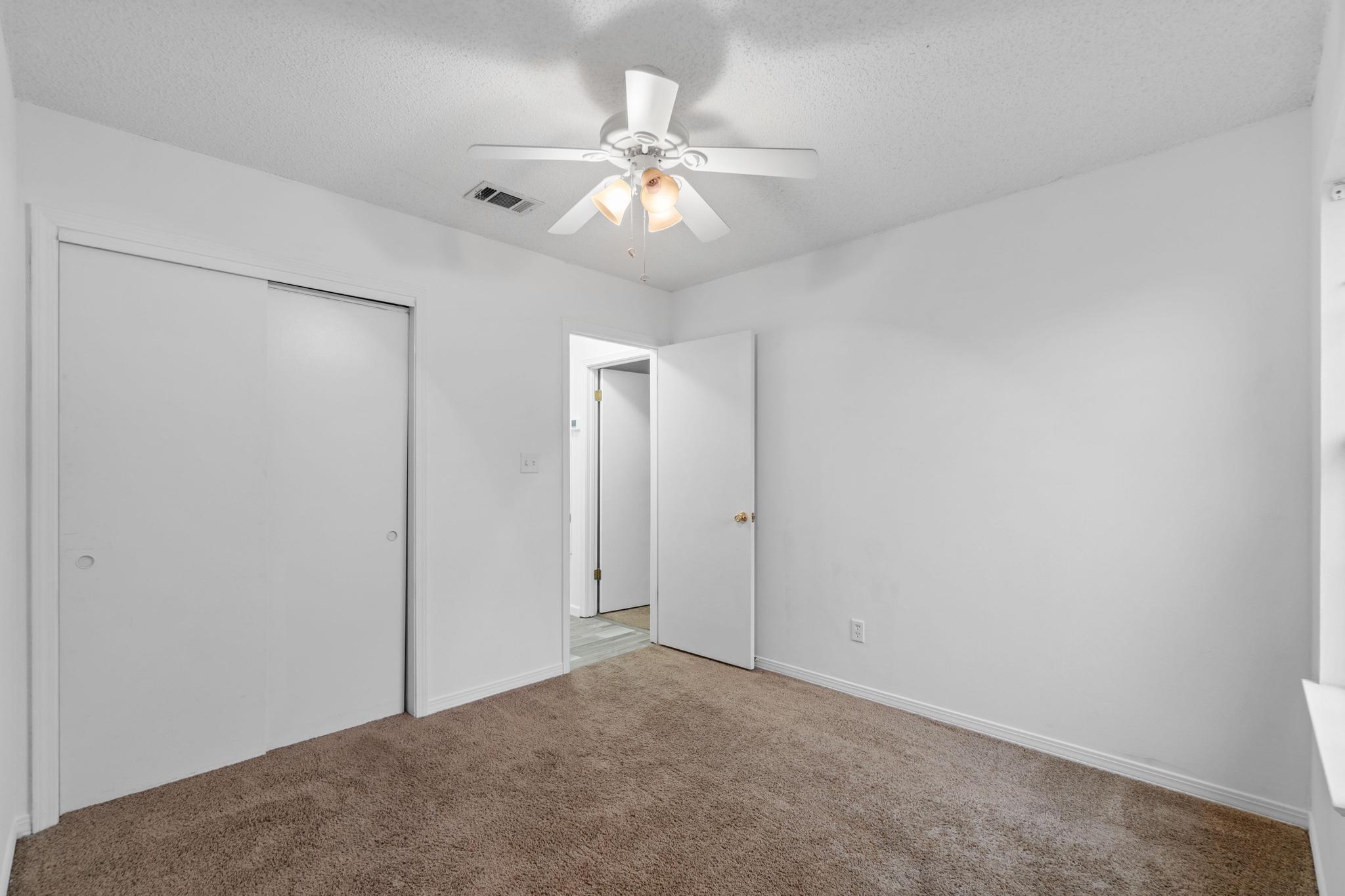 COVENTRY PARK VILLAGE PH 2 - Residential