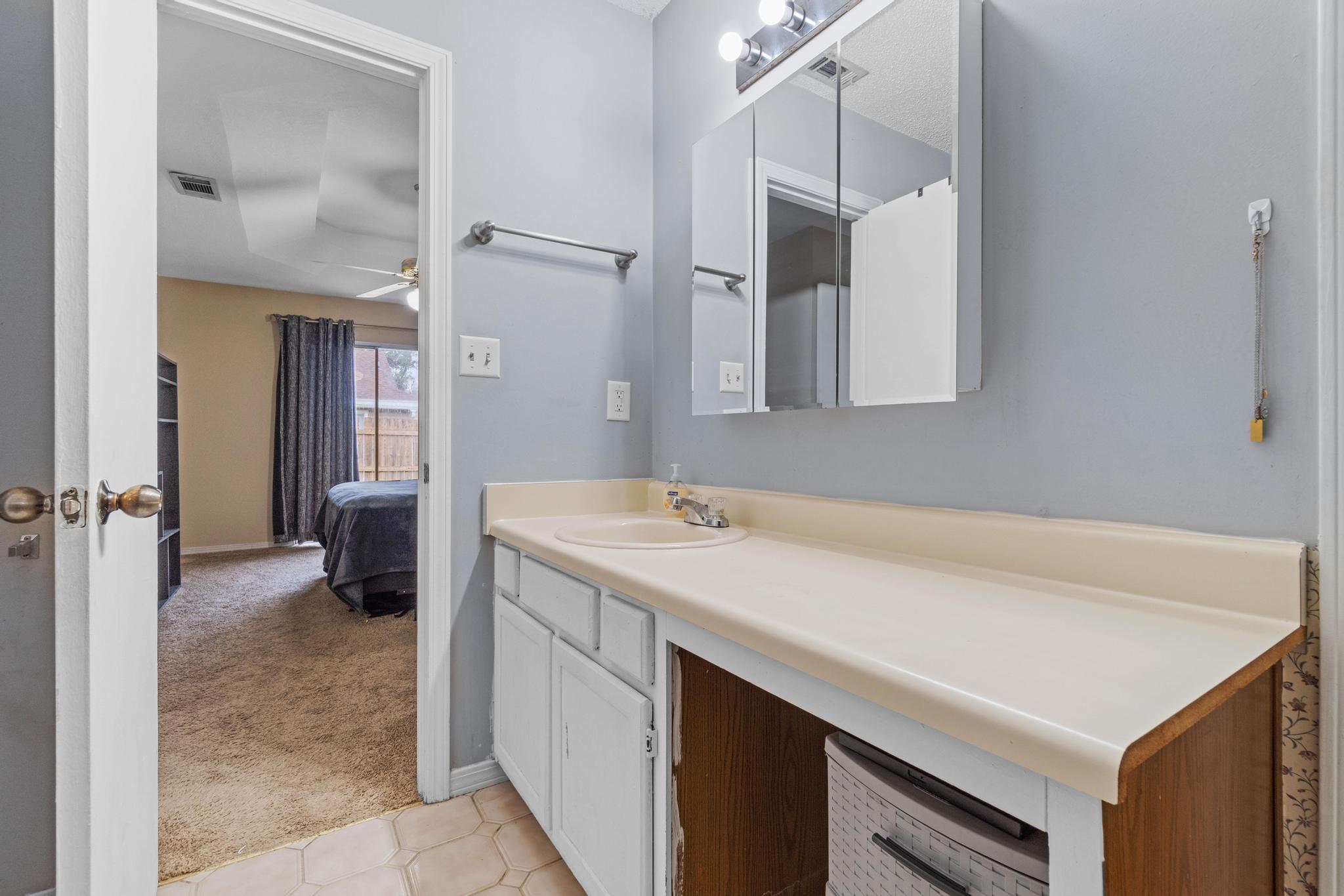 COVENTRY PARK VILLAGE PH 2 - Residential