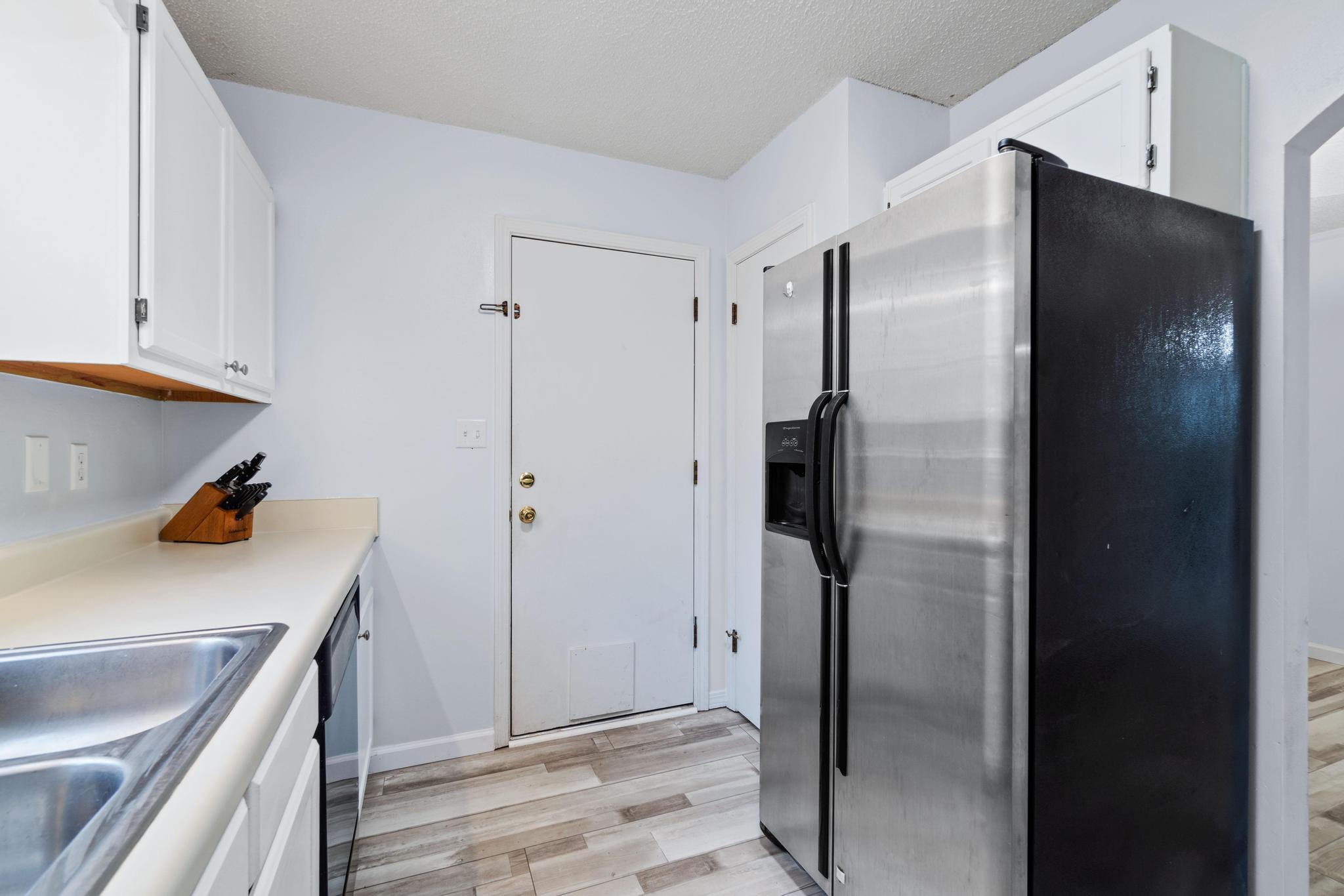 COVENTRY PARK VILLAGE PH 2 - Residential