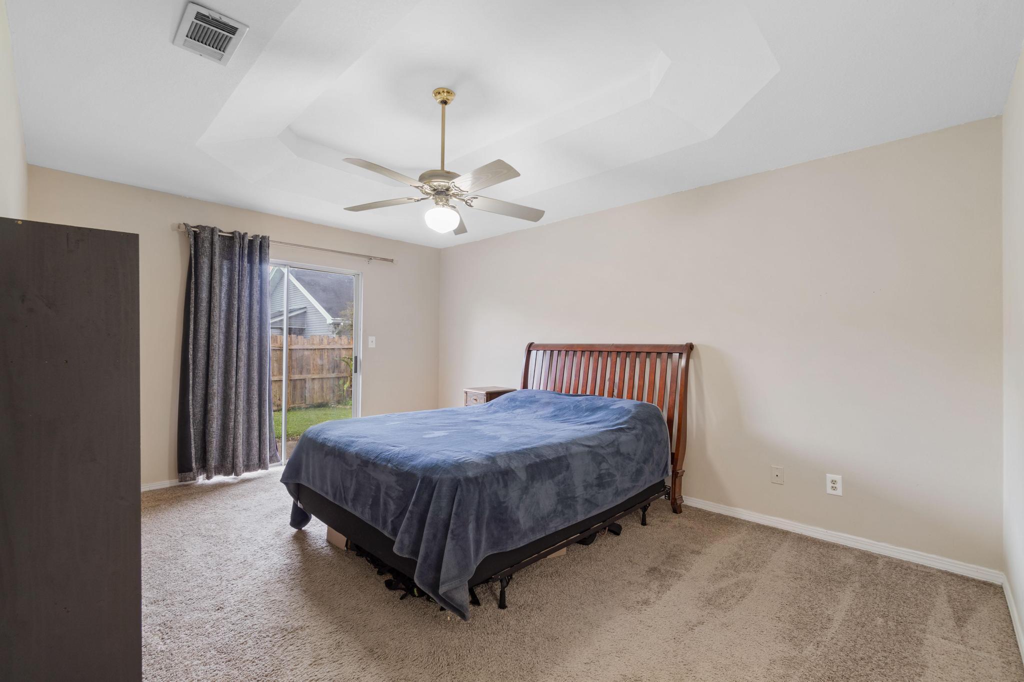 COVENTRY PARK VILLAGE PH 2 - Residential