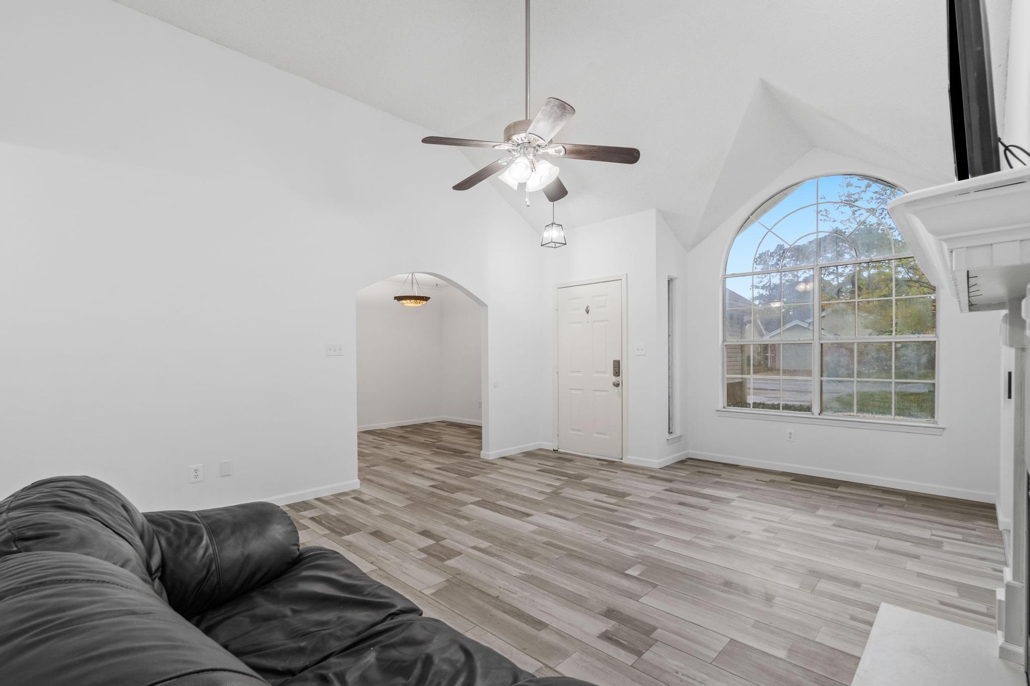 COVENTRY PARK VILLAGE PH 2 - Residential
