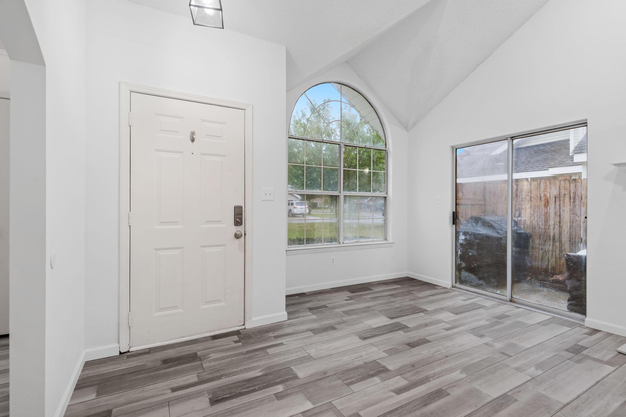 COVENTRY PARK VILLAGE PH 2 - Residential