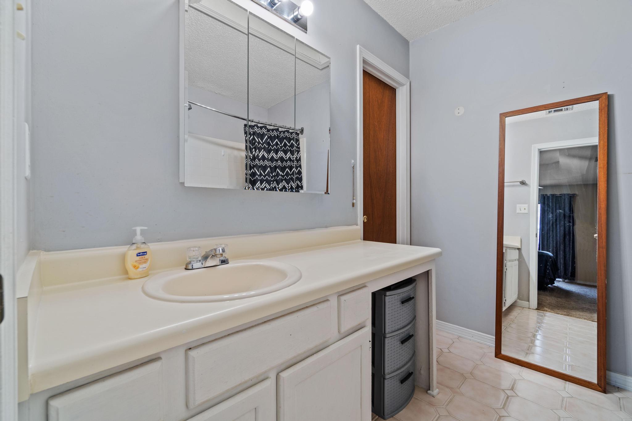 COVENTRY PARK VILLAGE PH 2 - Residential