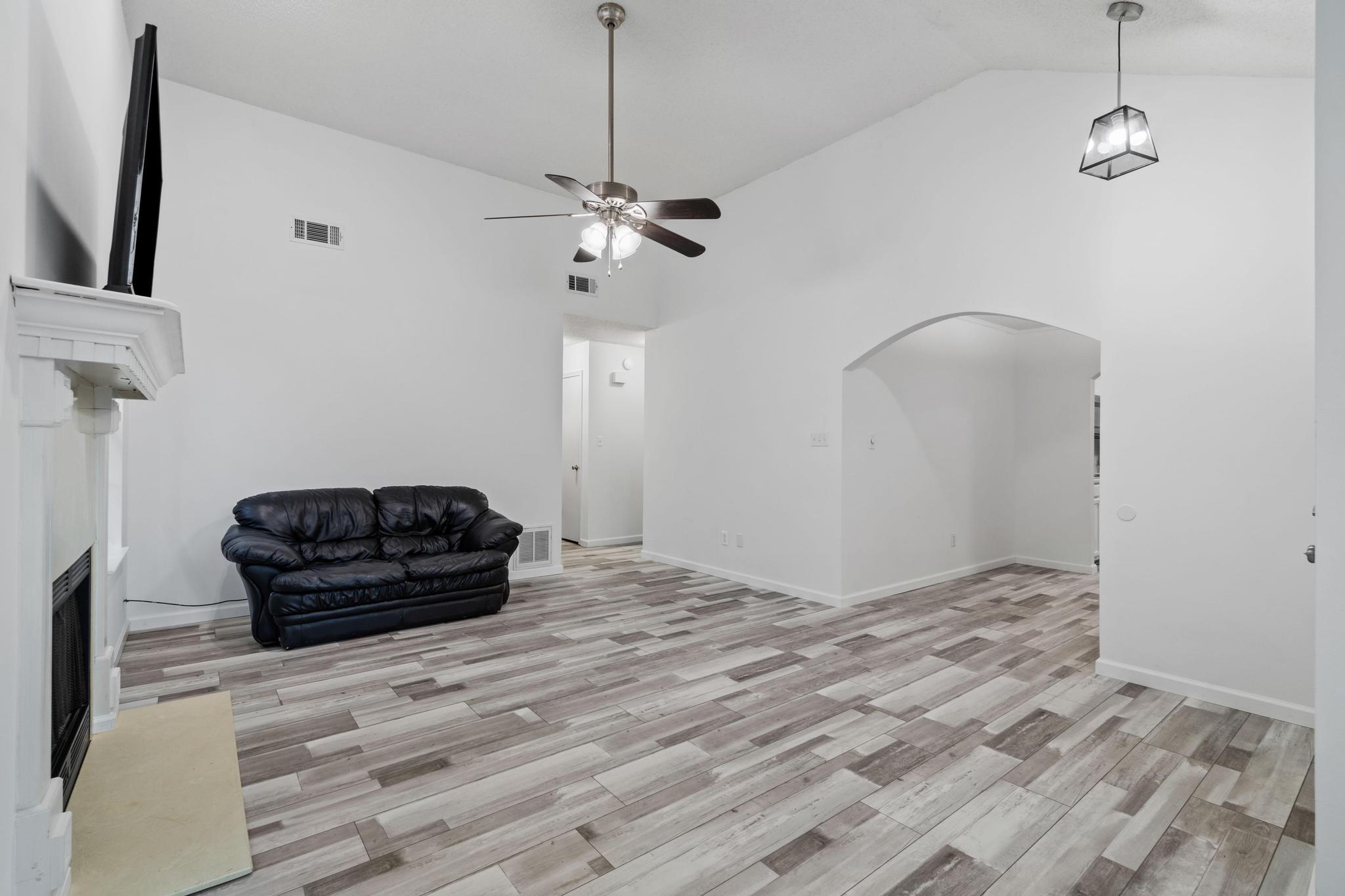 COVENTRY PARK VILLAGE PH 2 - Residential