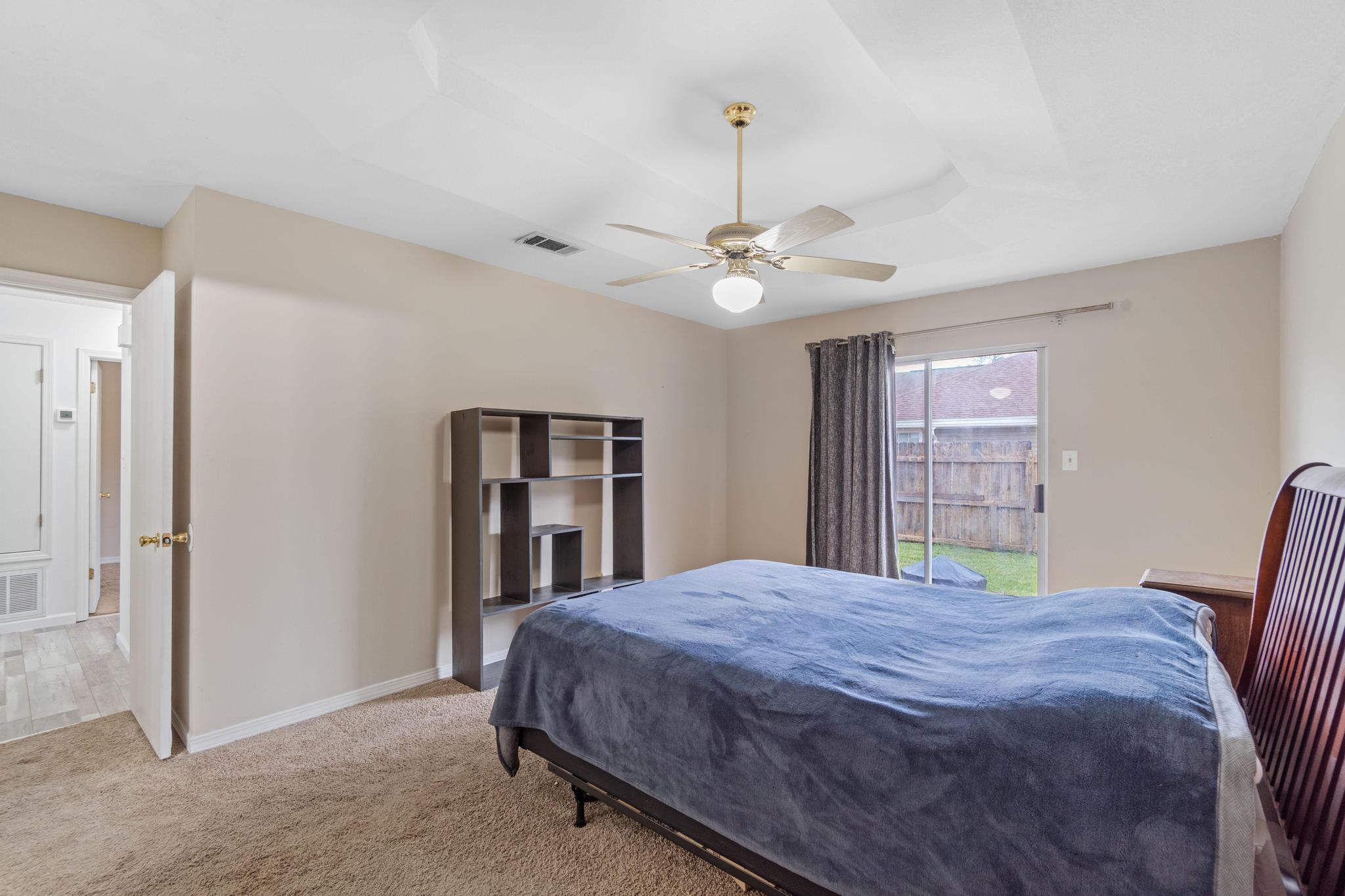COVENTRY PARK VILLAGE PH 2 - Residential
