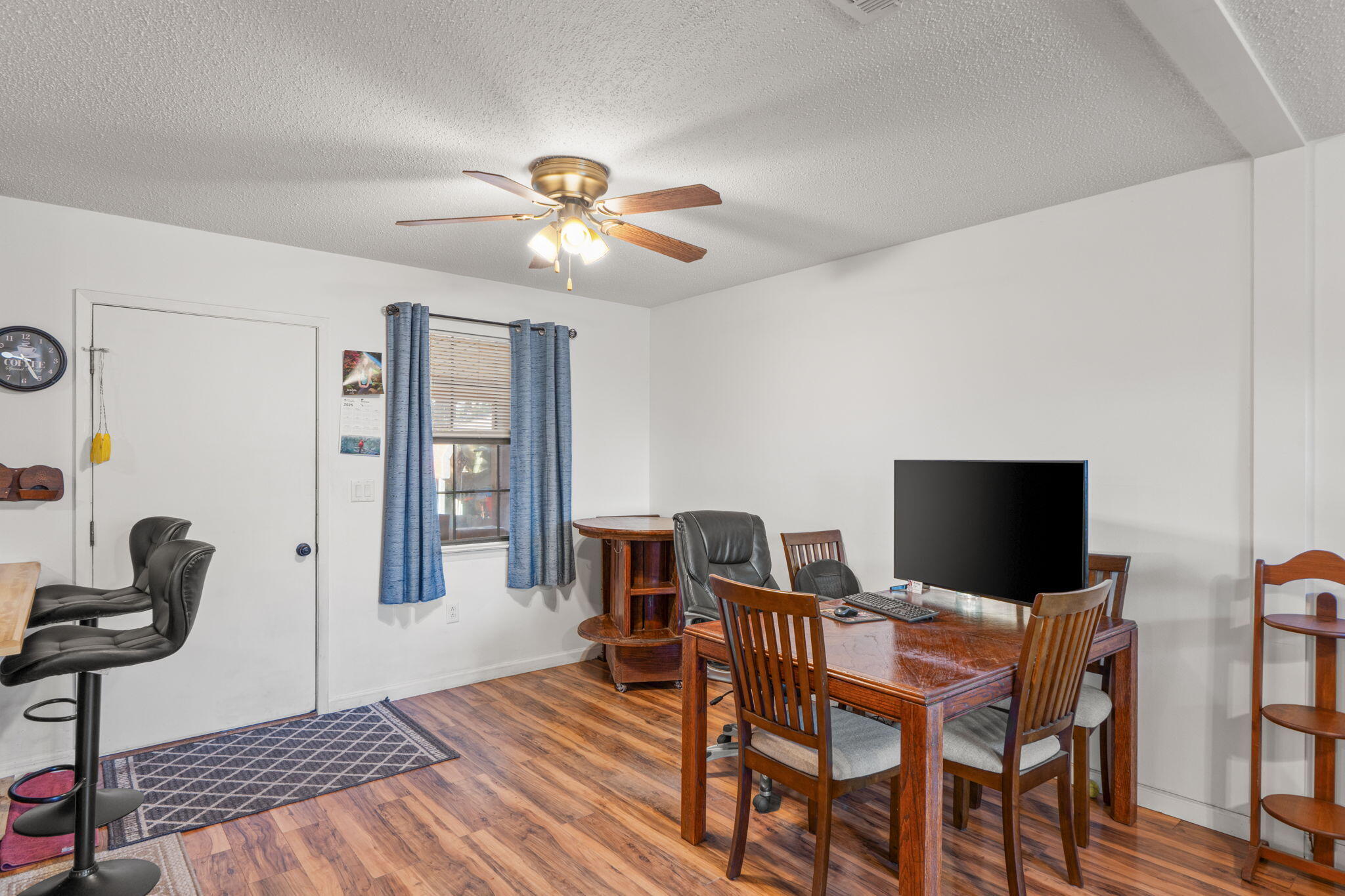 LAKEWOOD 1ST ADDN - Residential