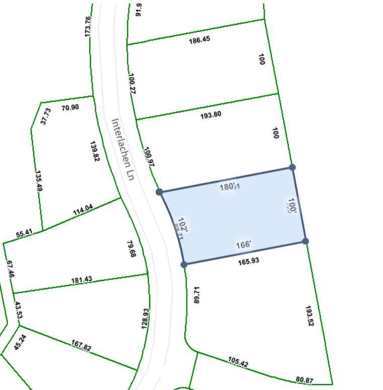 his beautiful 0.39-acre lot in Heritage Plantation is ready for your dream home! Nestled just north of Crestview, you'll enjoy a peaceful neighborhood setting with close proximity to Crestview High School, shopping centers like Winn-Dixie and Publix, and everyday conveniences.

The lot is situated in a community listed with septic, but public sewer is available—buyer to verify all details for building suitability.
Bring your house plans and start your next chapter here in Heritage Plantation!

Note: The neighboring 0.43-acre lot is also available for sale. Purchase both for added space or investment potential.
Call today 209-227-9166 Buyer to verify all information important to building and zoning.