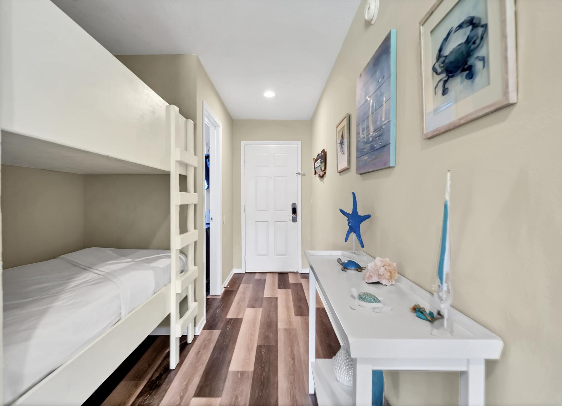 SEACOVE CONDO - Residential