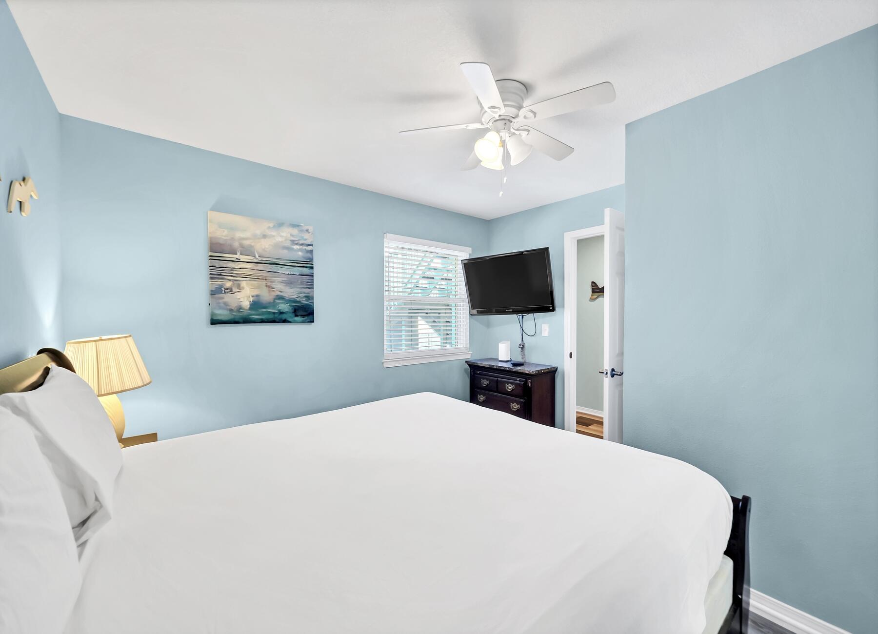 SEACOVE CONDO - Residential