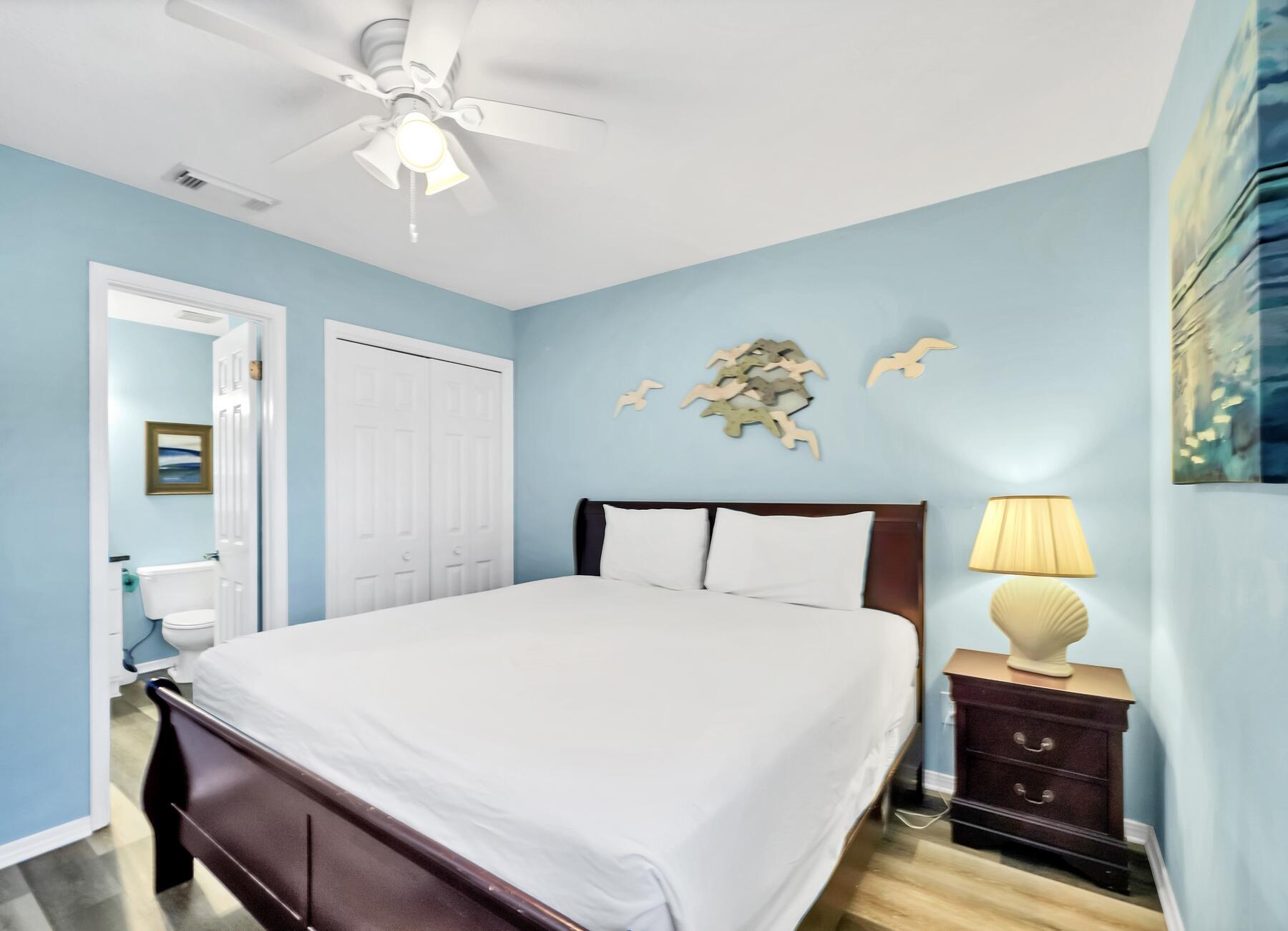 SEACOVE CONDO - Residential