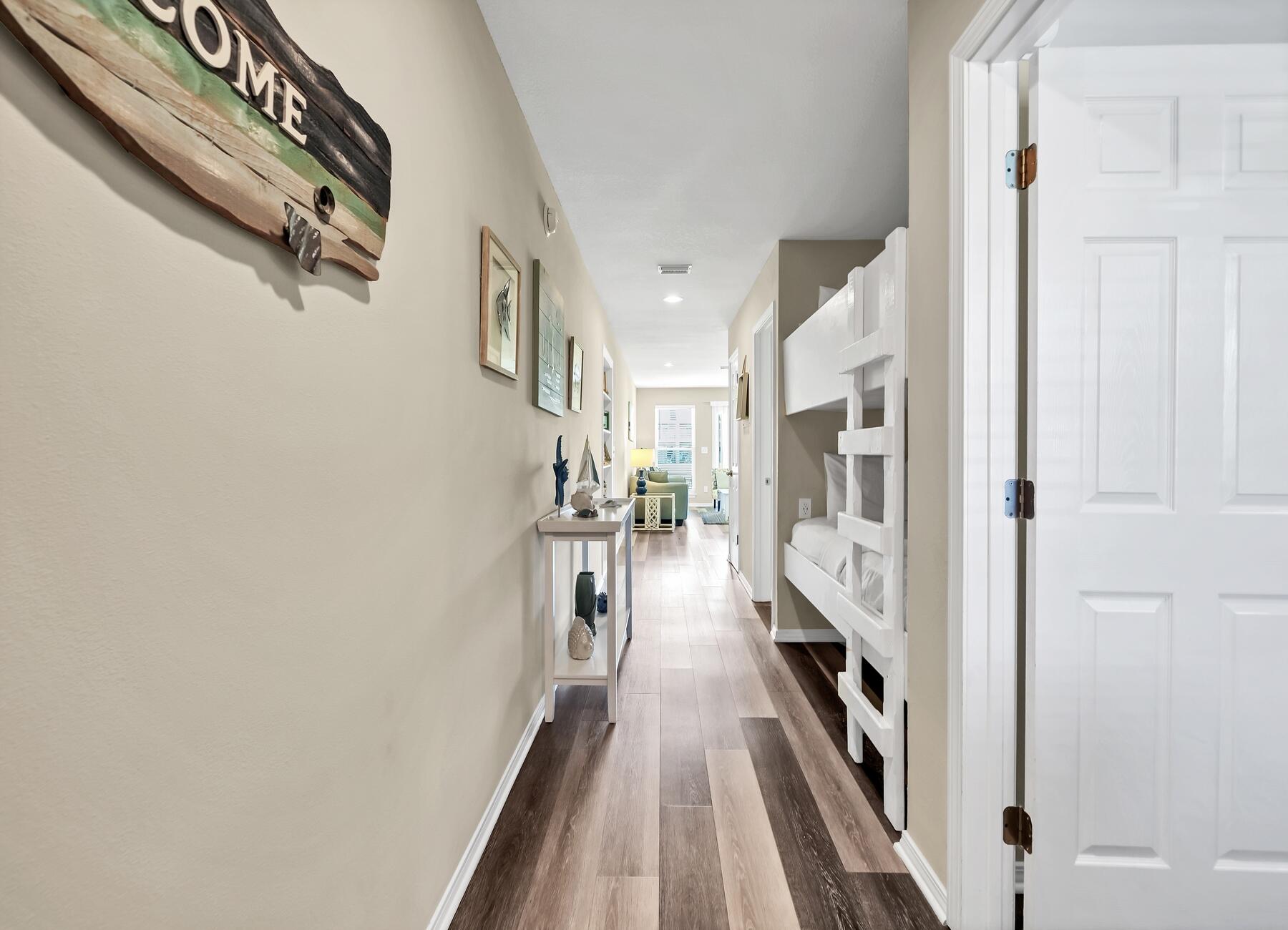SEACOVE CONDO - Residential