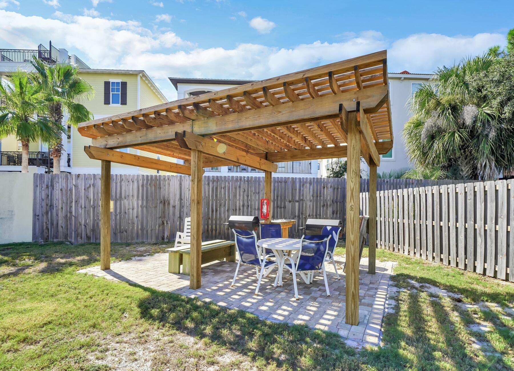 SEACOVE CONDO - Residential
