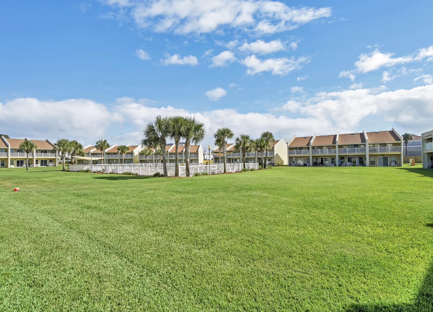 SEACOVE CONDO - Residential