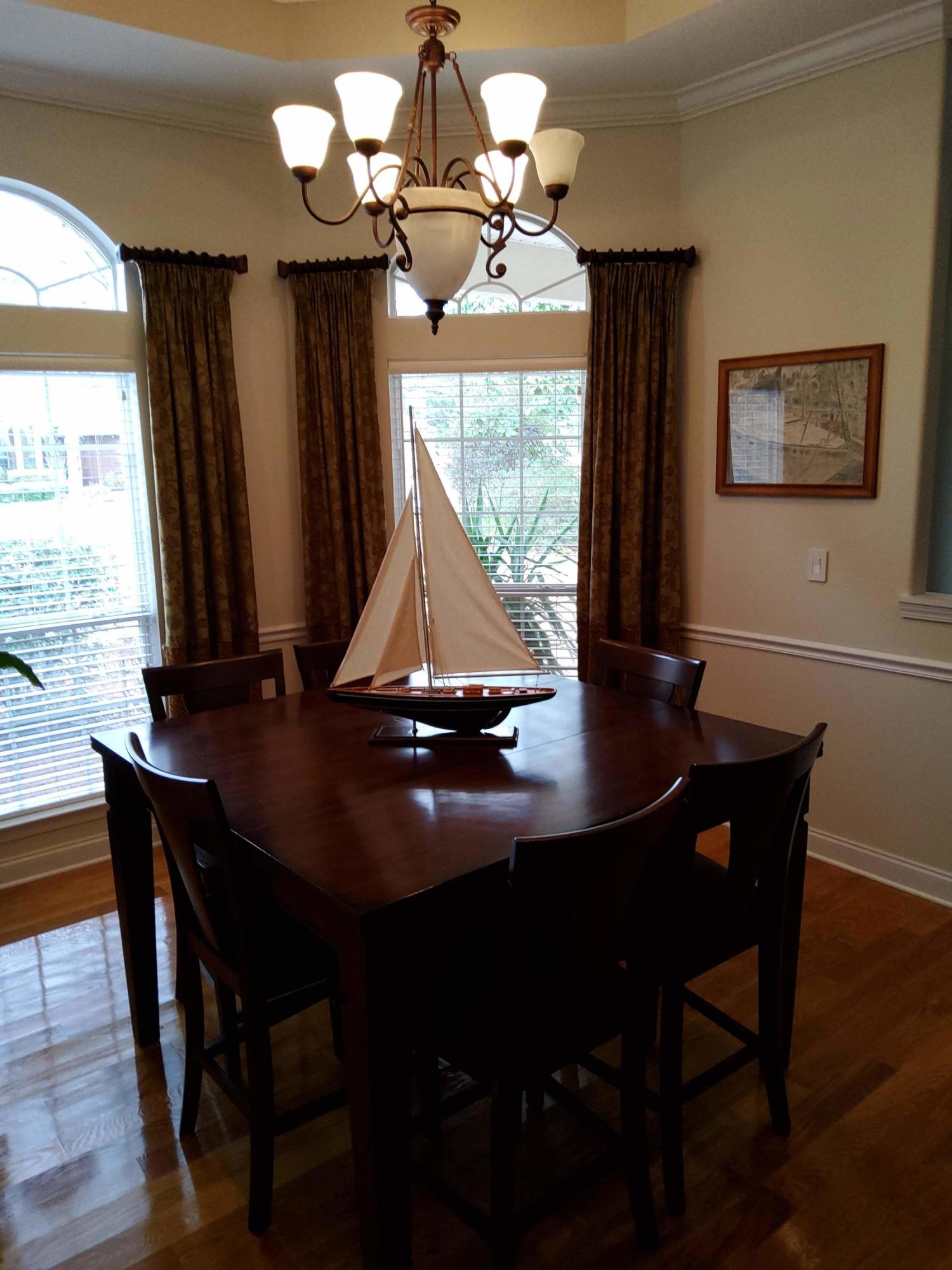 BAYSHORE PLACE PH 4 - Residential