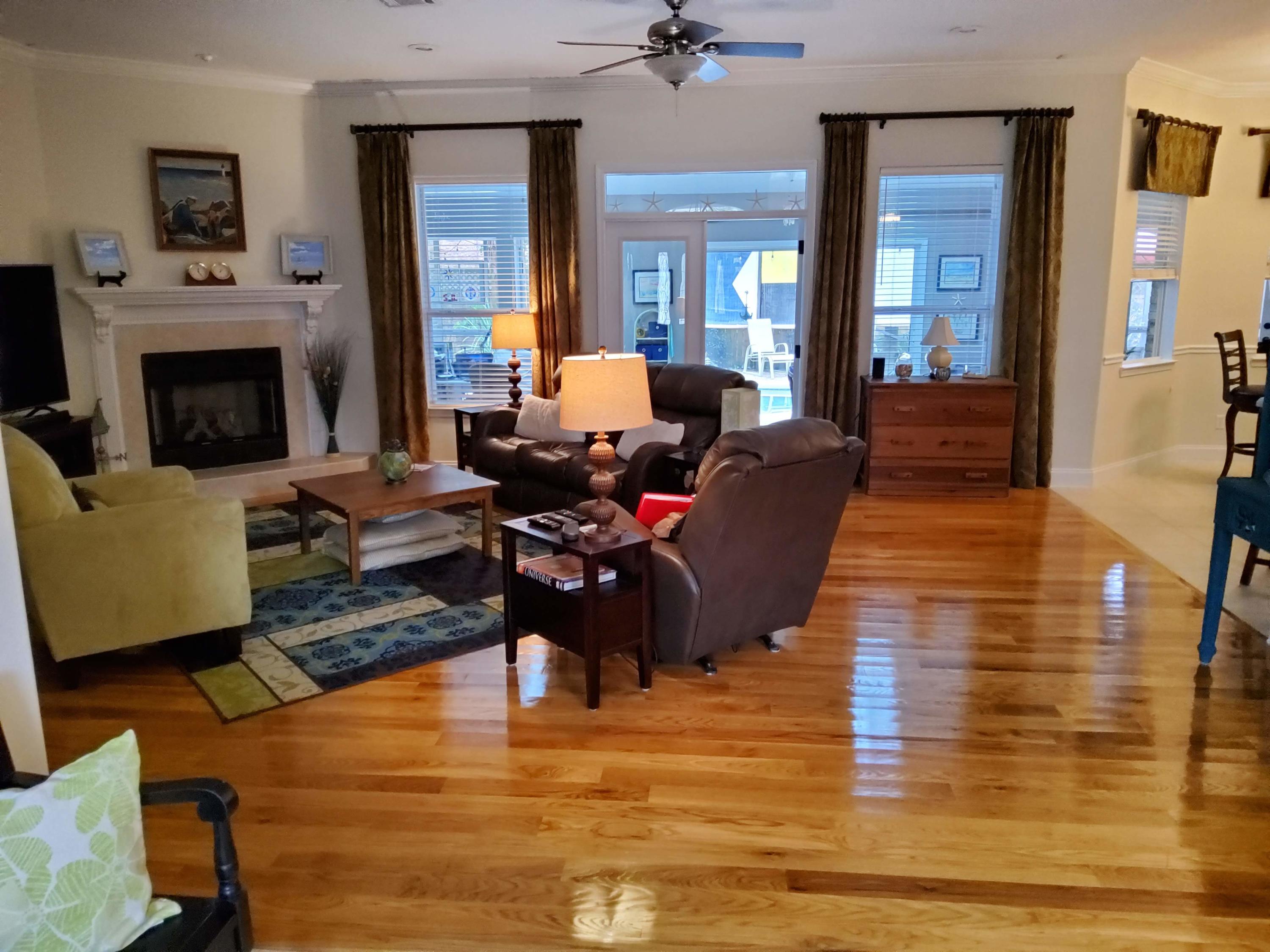 BAYSHORE PLACE PH 4 - Residential