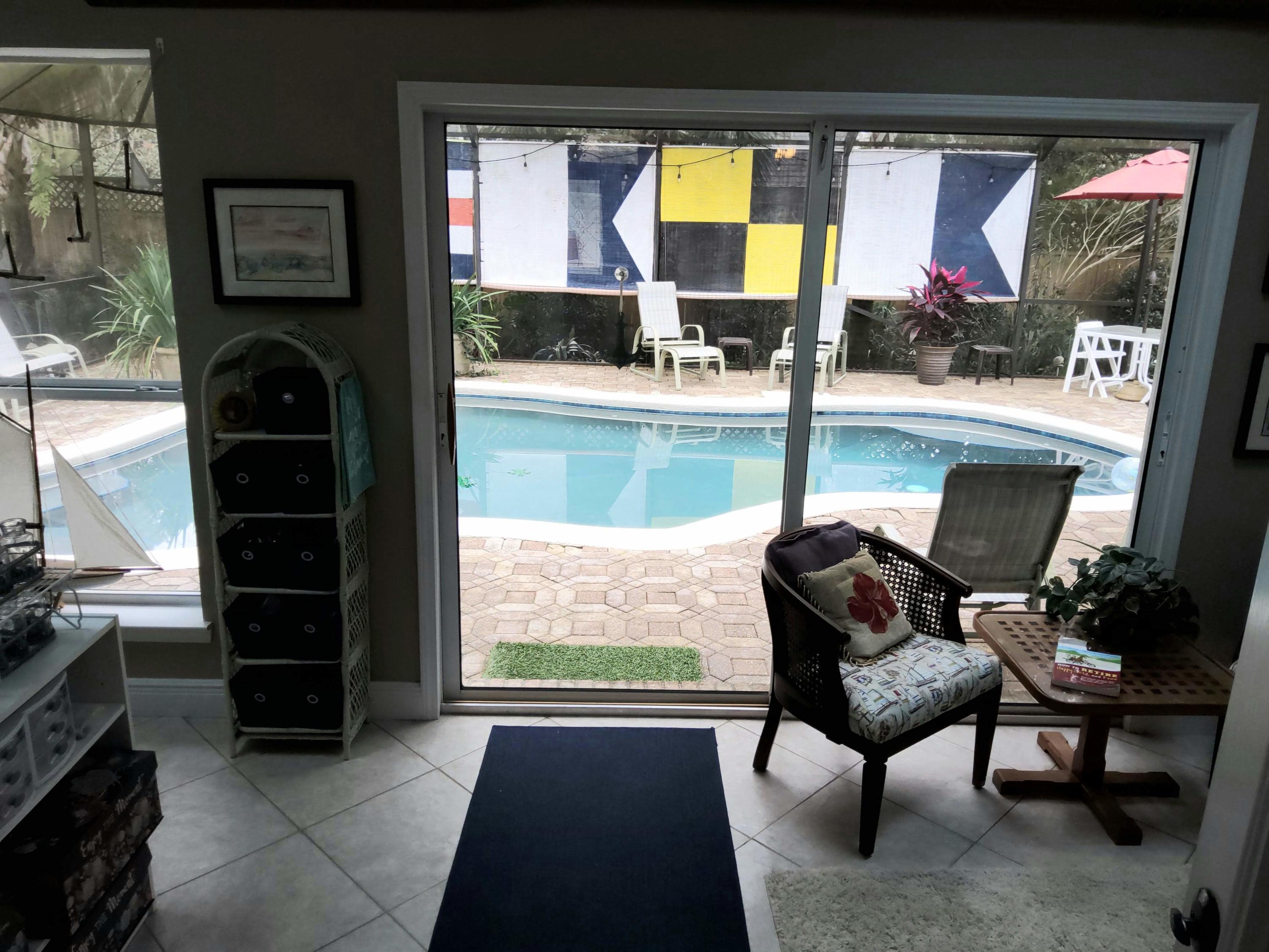 BAYSHORE PLACE PH 4 - Residential