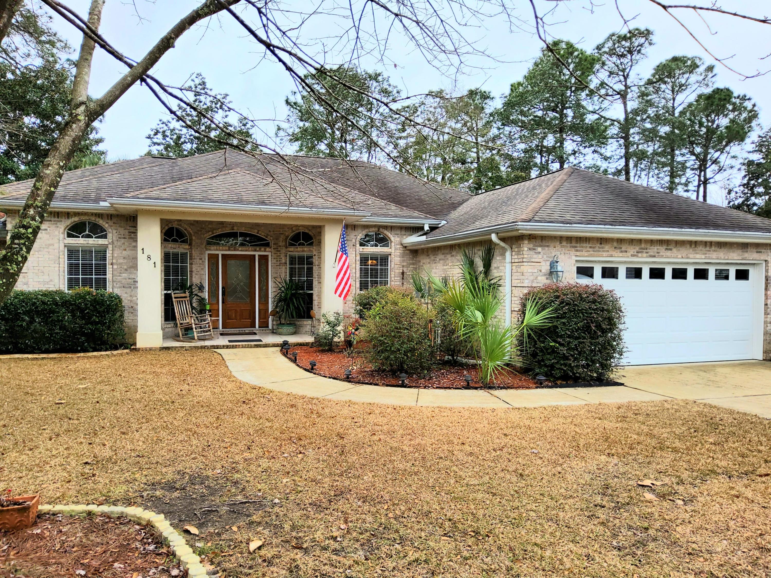 BAYSHORE PLACE PH 4 - Residential