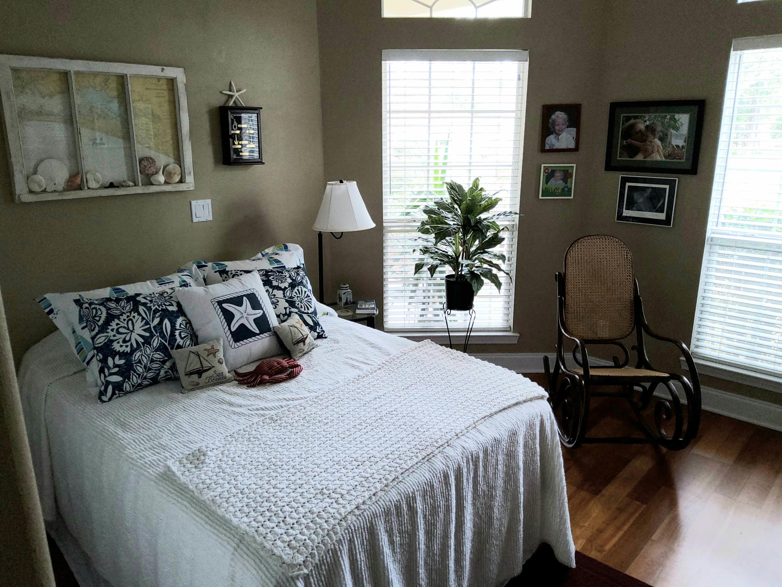 BAYSHORE PLACE PH 4 - Residential