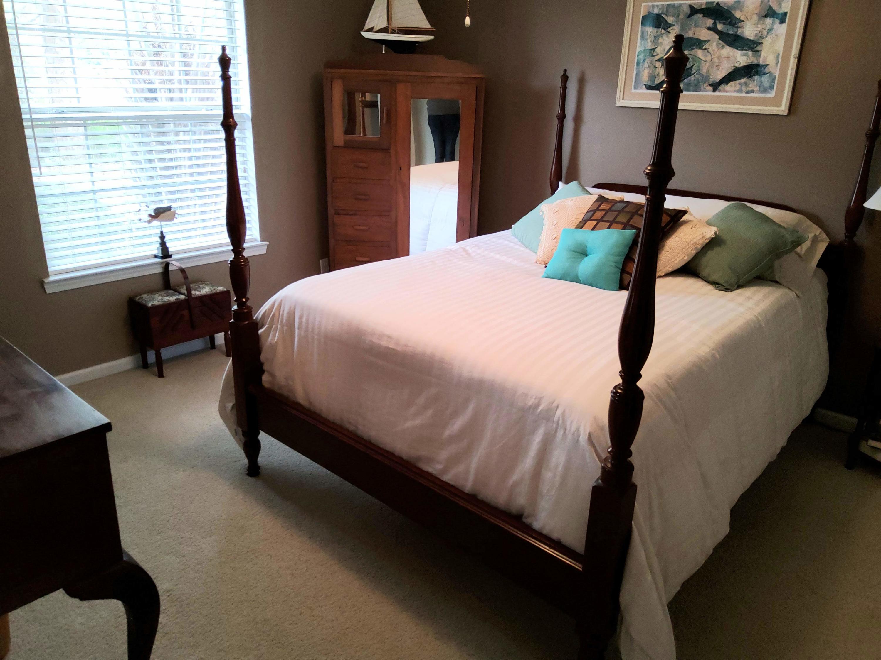 BAYSHORE PLACE PH 4 - Residential