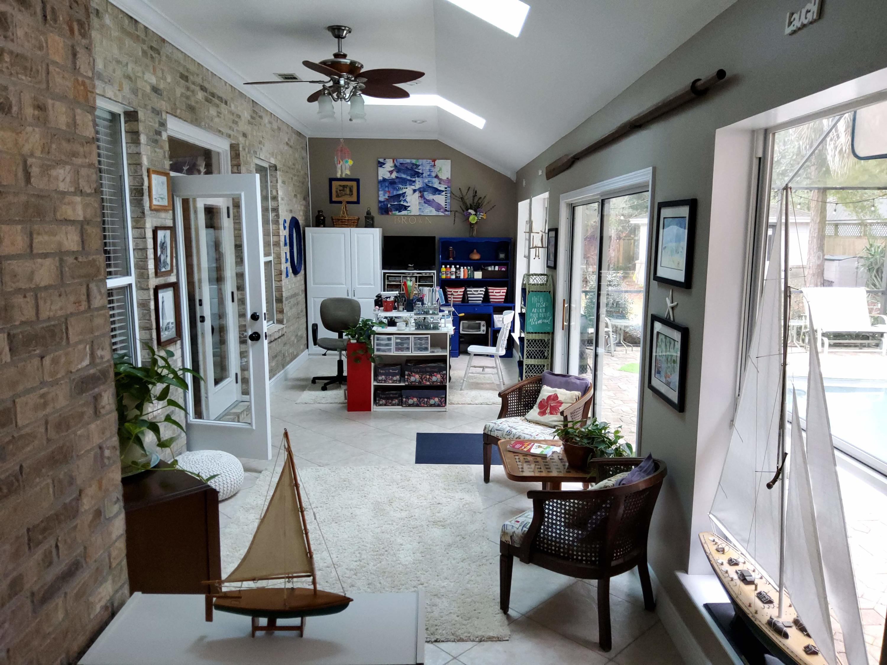 BAYSHORE PLACE PH 4 - Residential