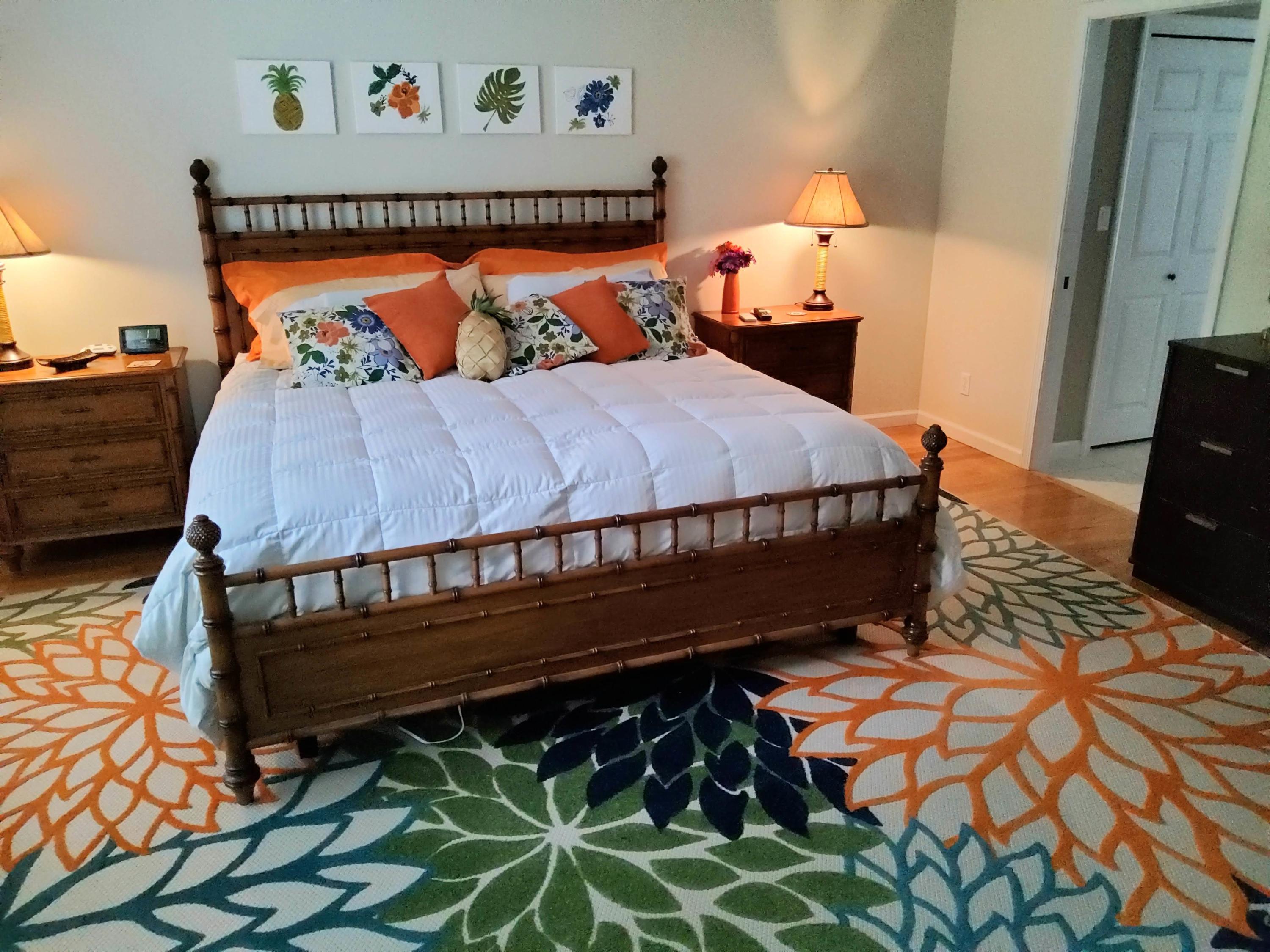 BAYSHORE PLACE PH 4 - Residential
