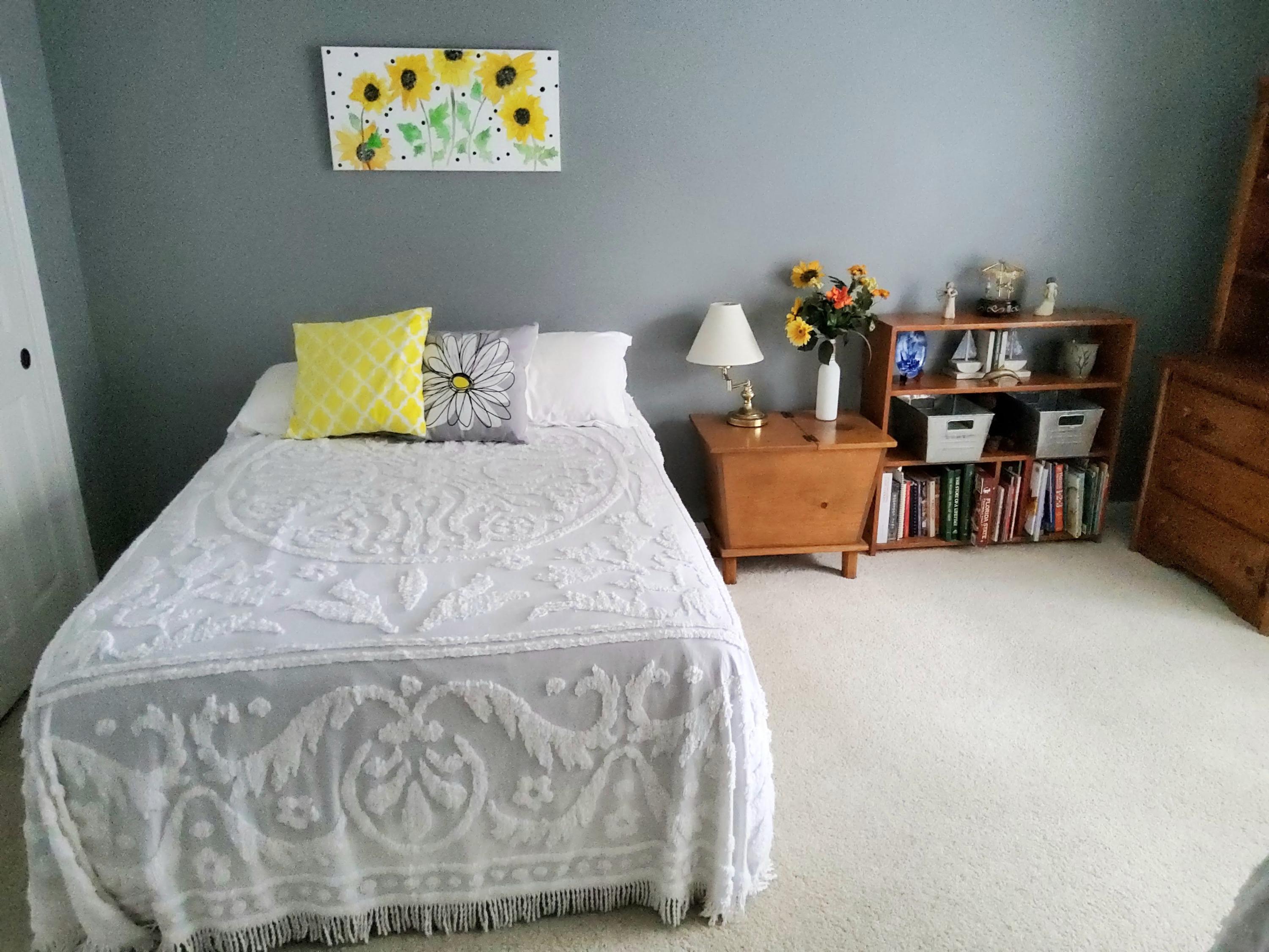 BAYSHORE PLACE PH 4 - Residential