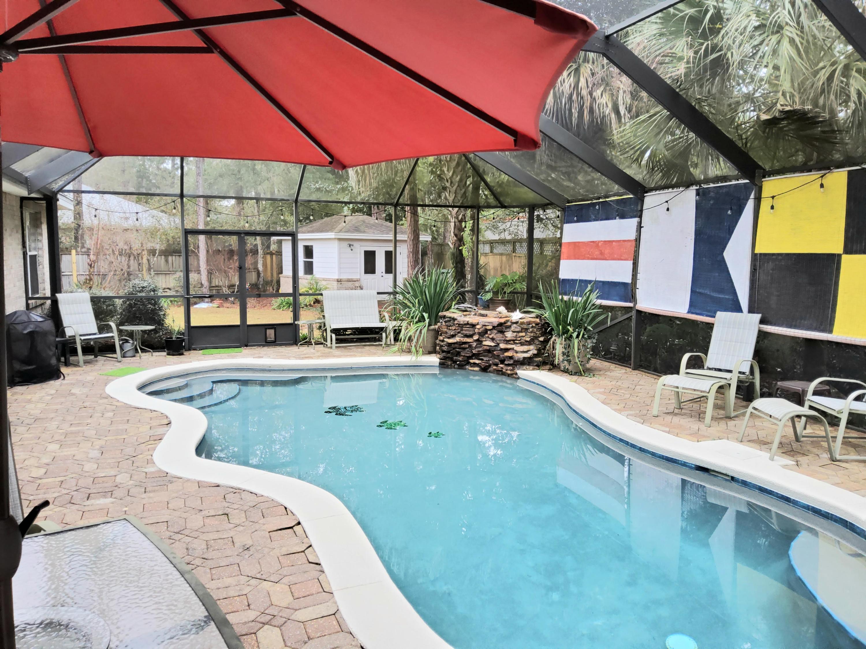 BAYSHORE PLACE PH 4 - Residential
