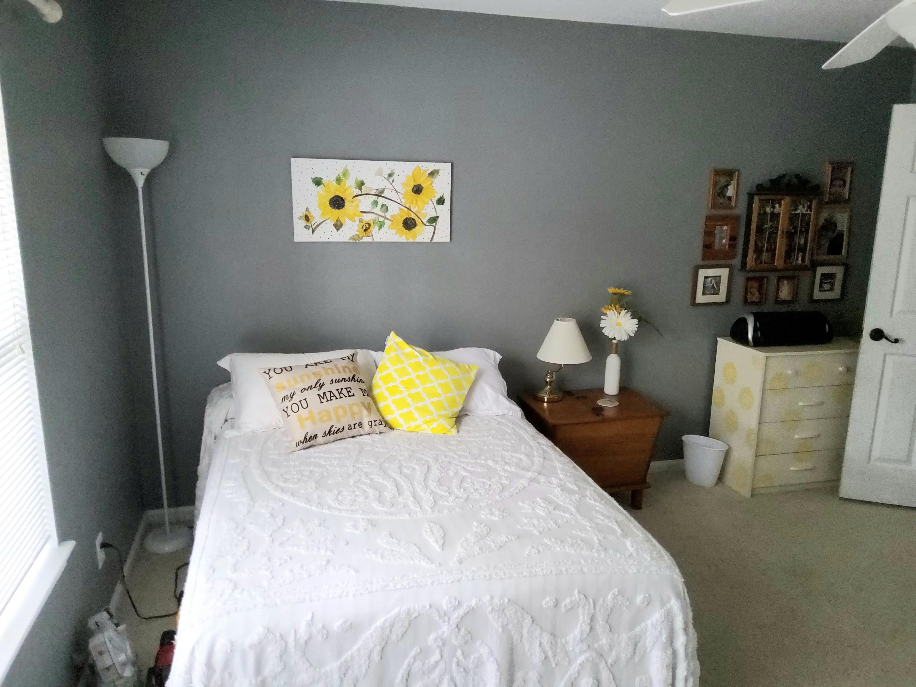 BAYSHORE PLACE PH 4 - Residential