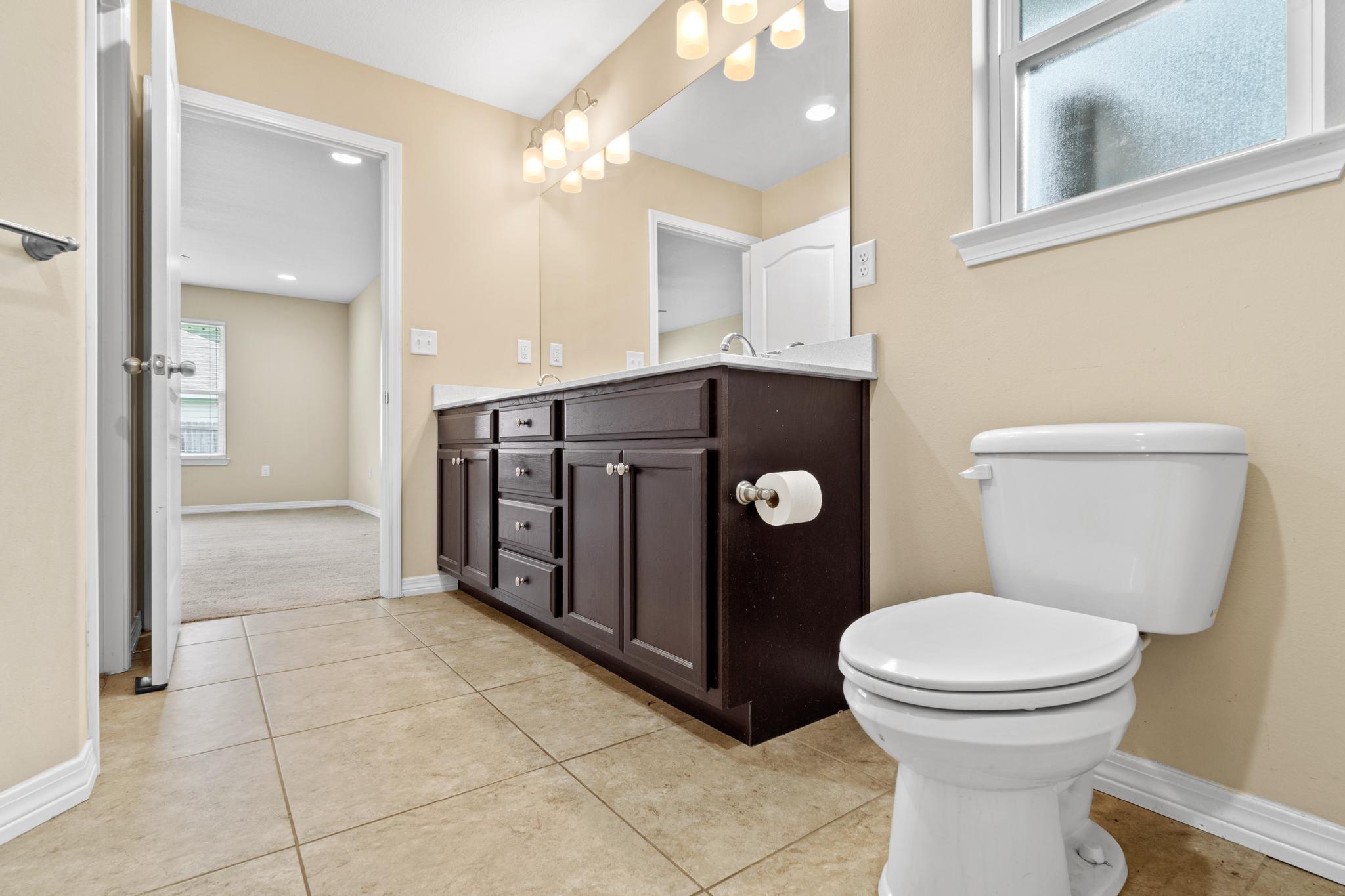 NAVARRE S/D 2ND ADDN - Residential