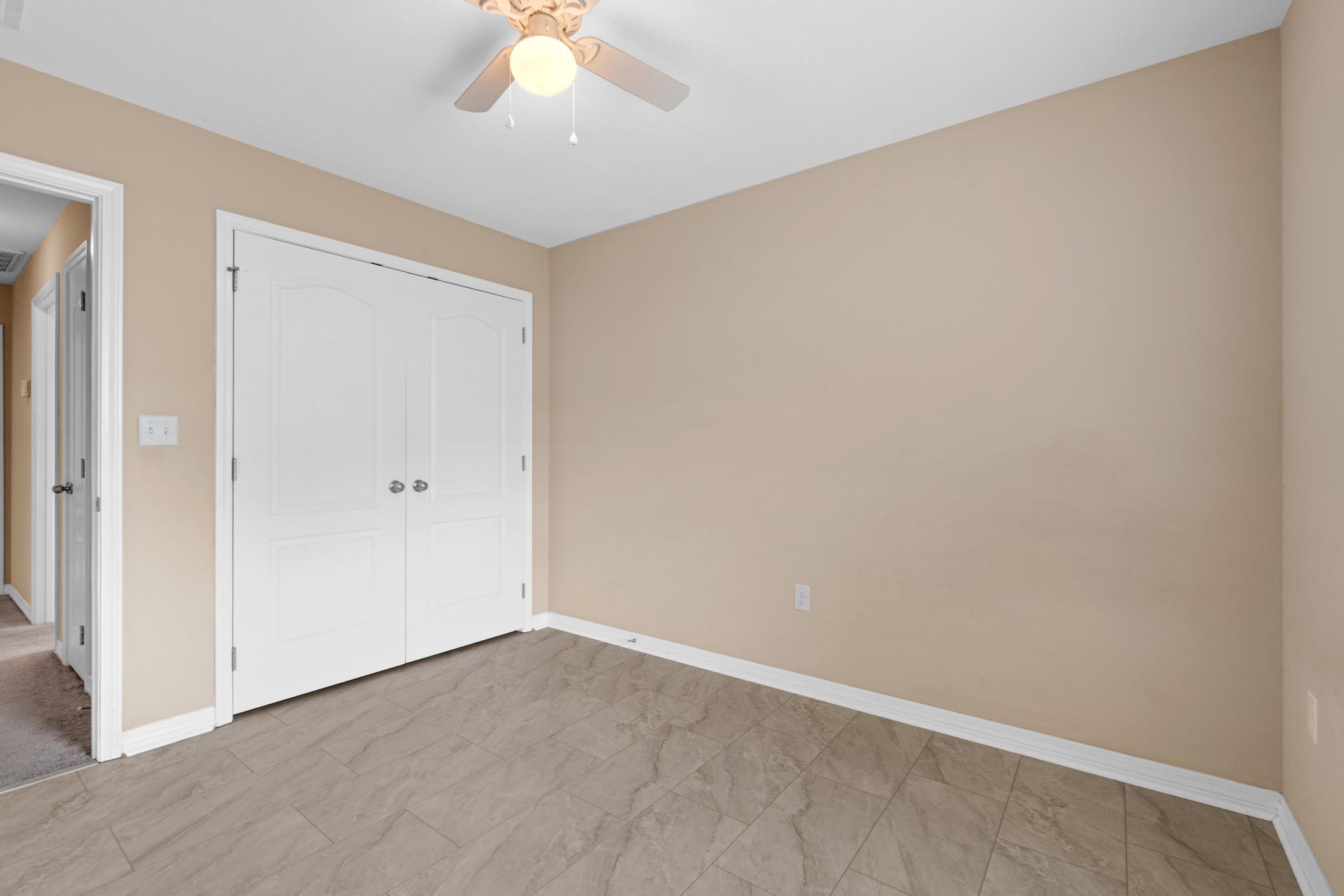 NAVARRE S/D 2ND ADDN - Residential