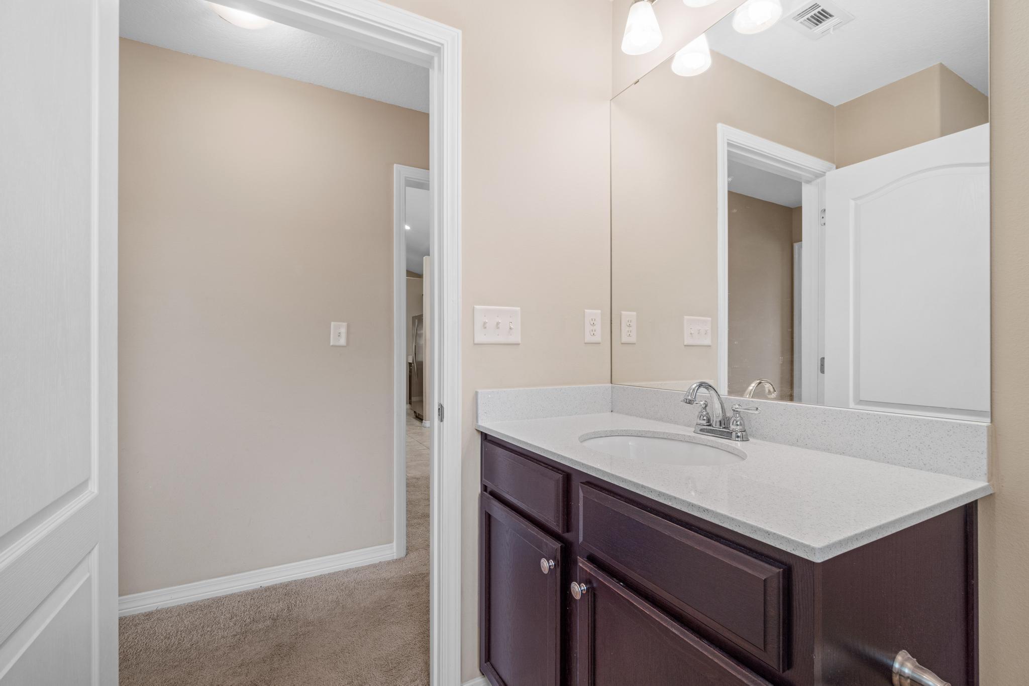 NAVARRE S/D 2ND ADDN - Residential