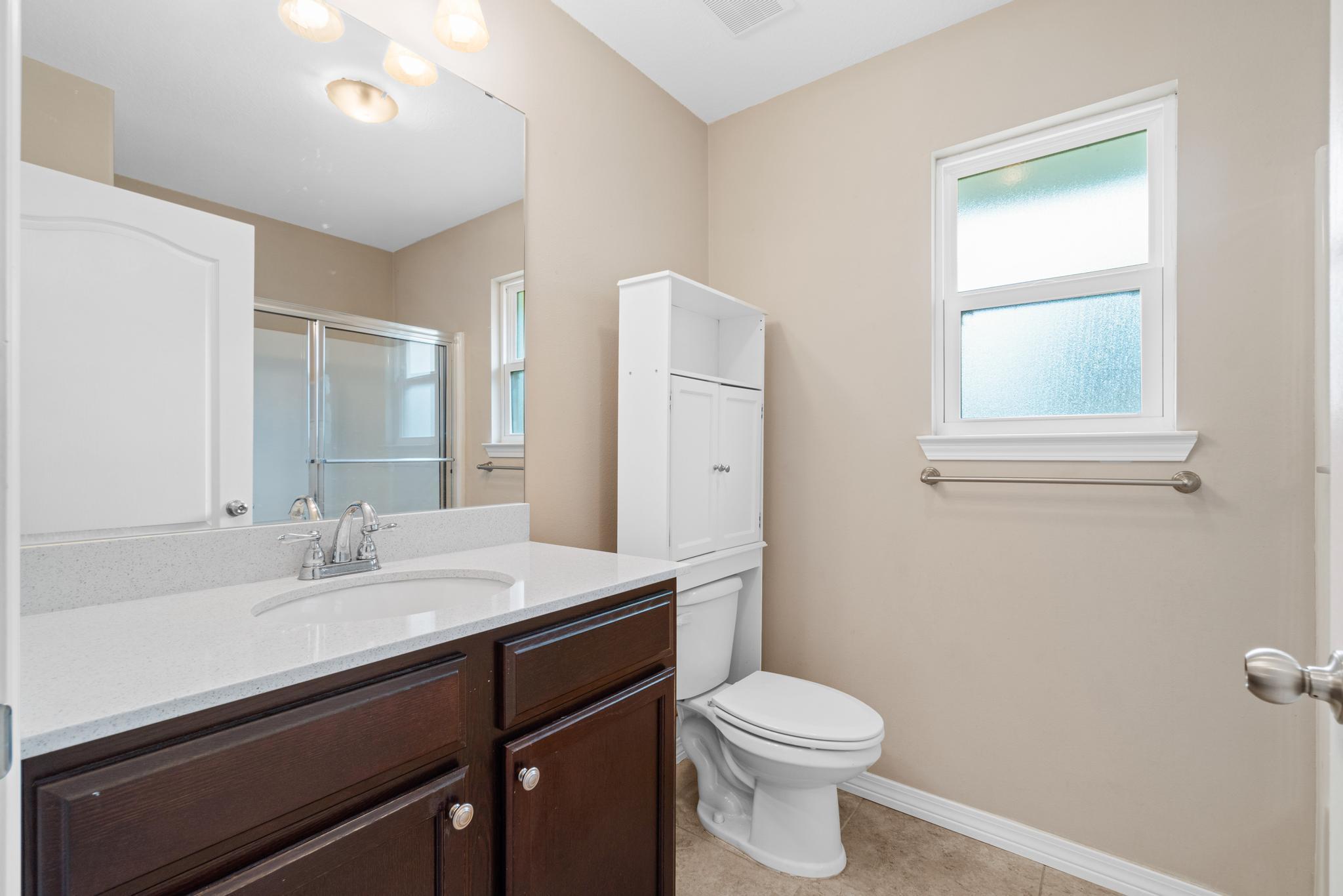 NAVARRE S/D 2ND ADDN - Residential
