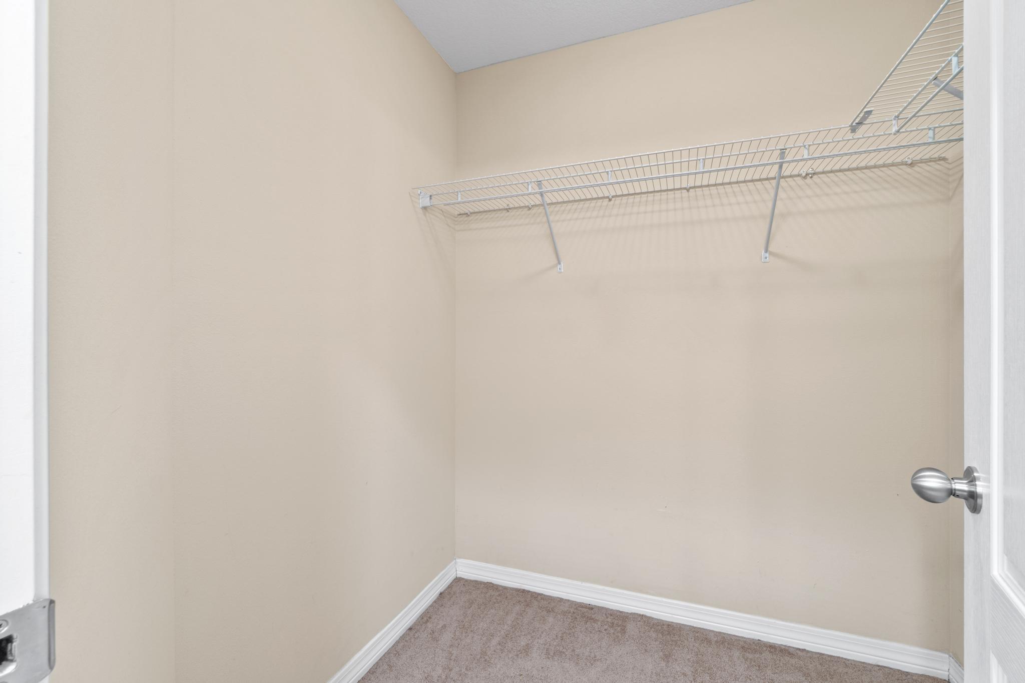 NAVARRE S/D 2ND ADDN - Residential