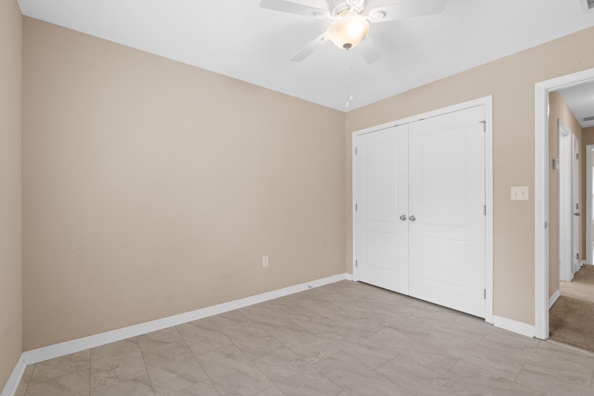 NAVARRE S/D 2ND ADDN - Residential