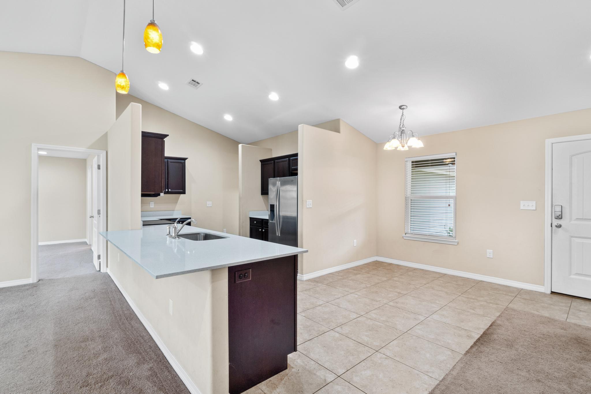 NAVARRE S/D 2ND ADDN - Residential